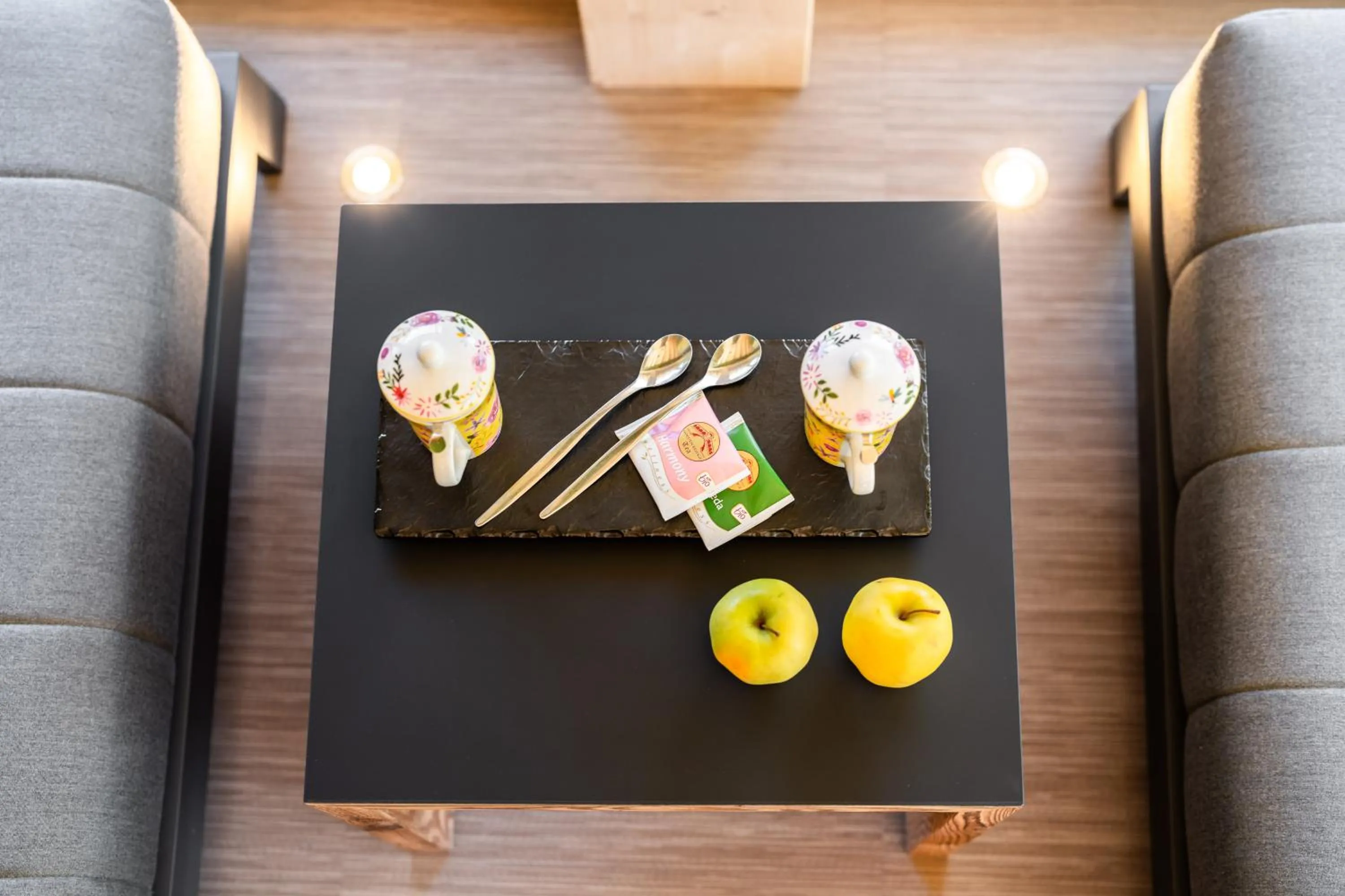 Albergo Garni Edy (B&B)