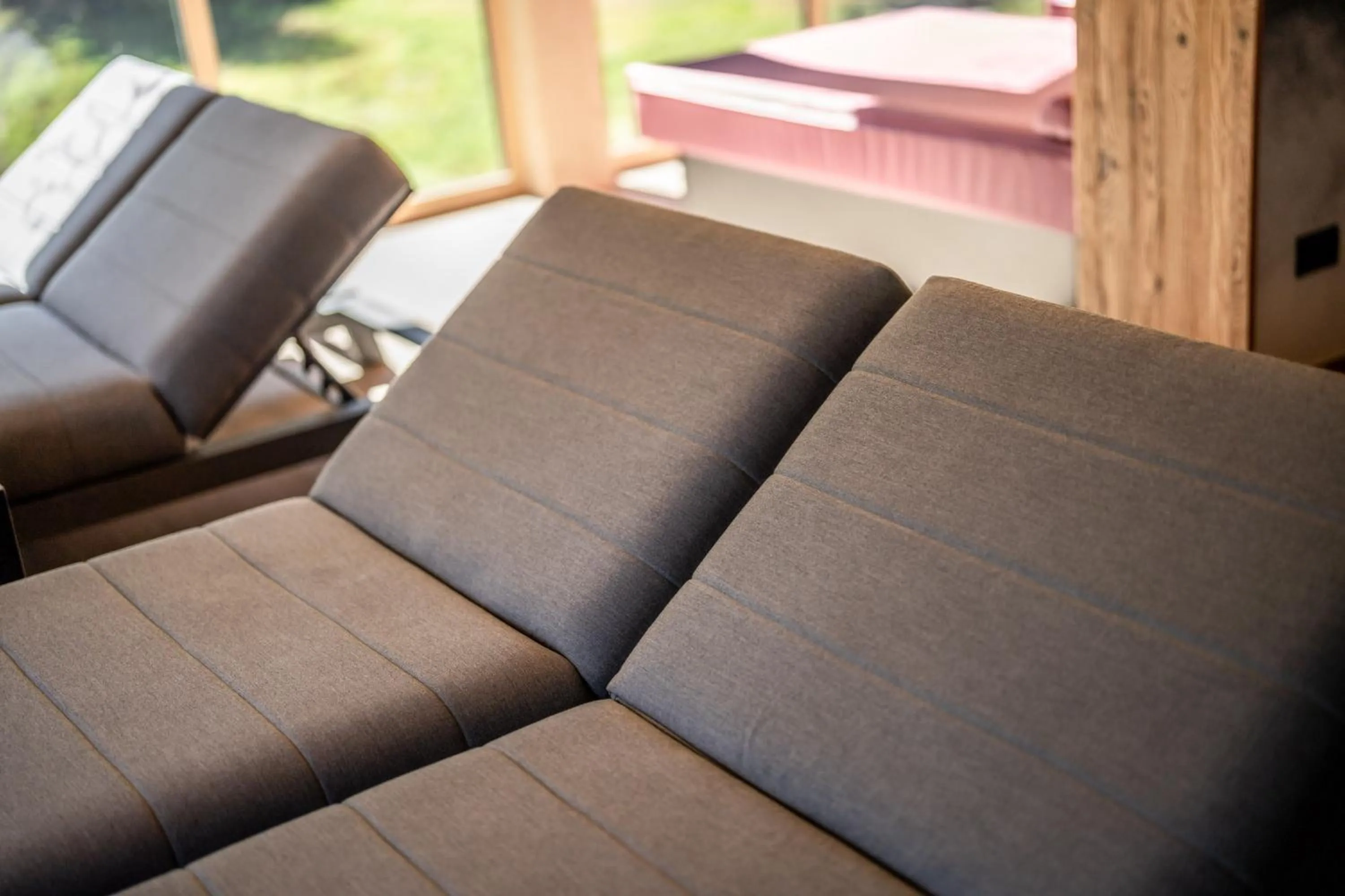 Albergo Garni Edy (B&B)