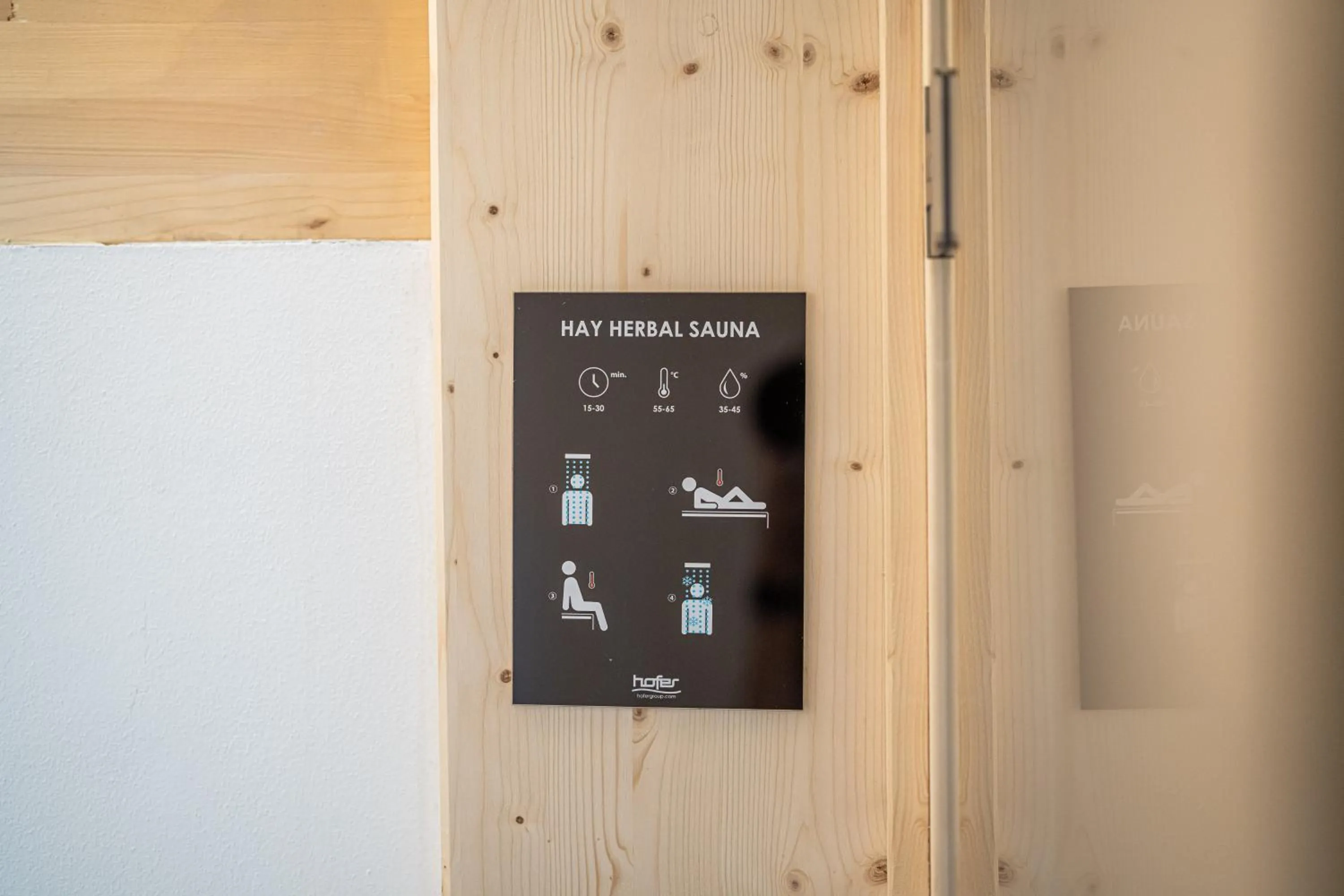 Albergo Garni Edy (B&B)