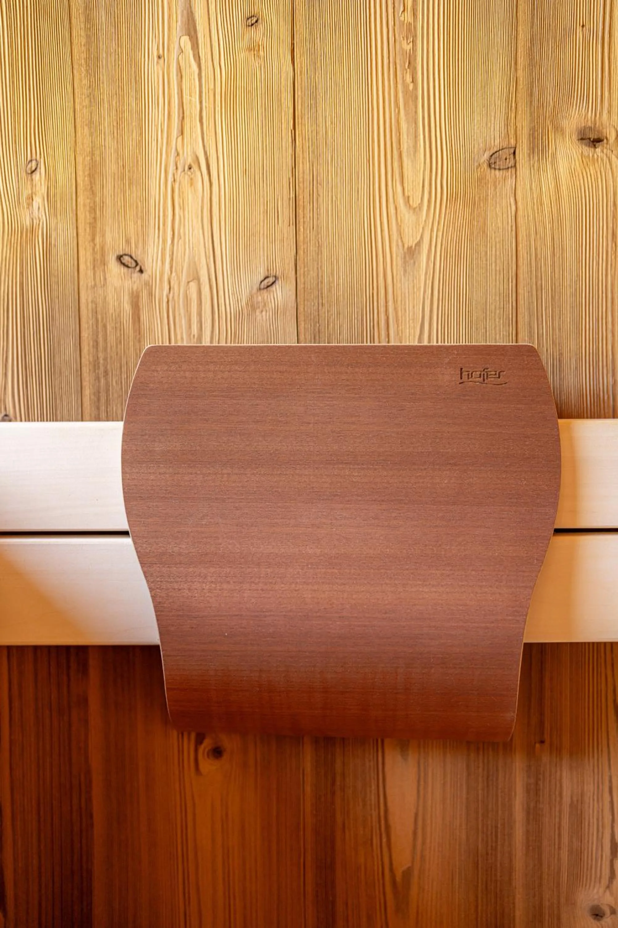 Albergo Garni Edy (B&B)