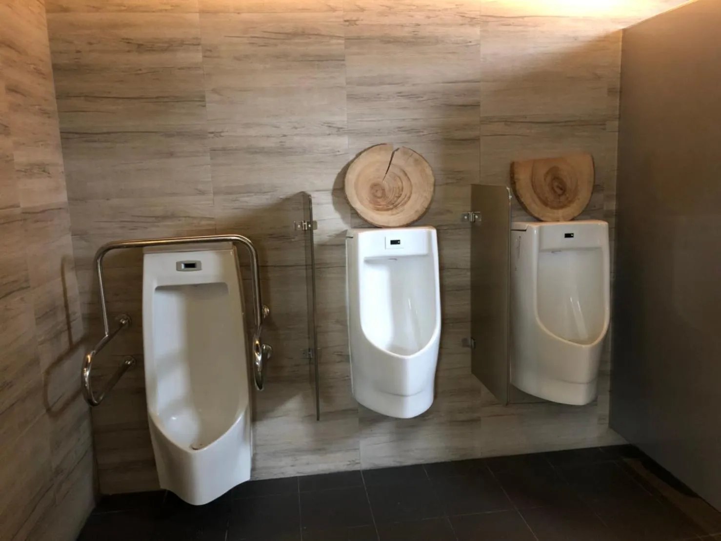 Taipei Discover Hostel