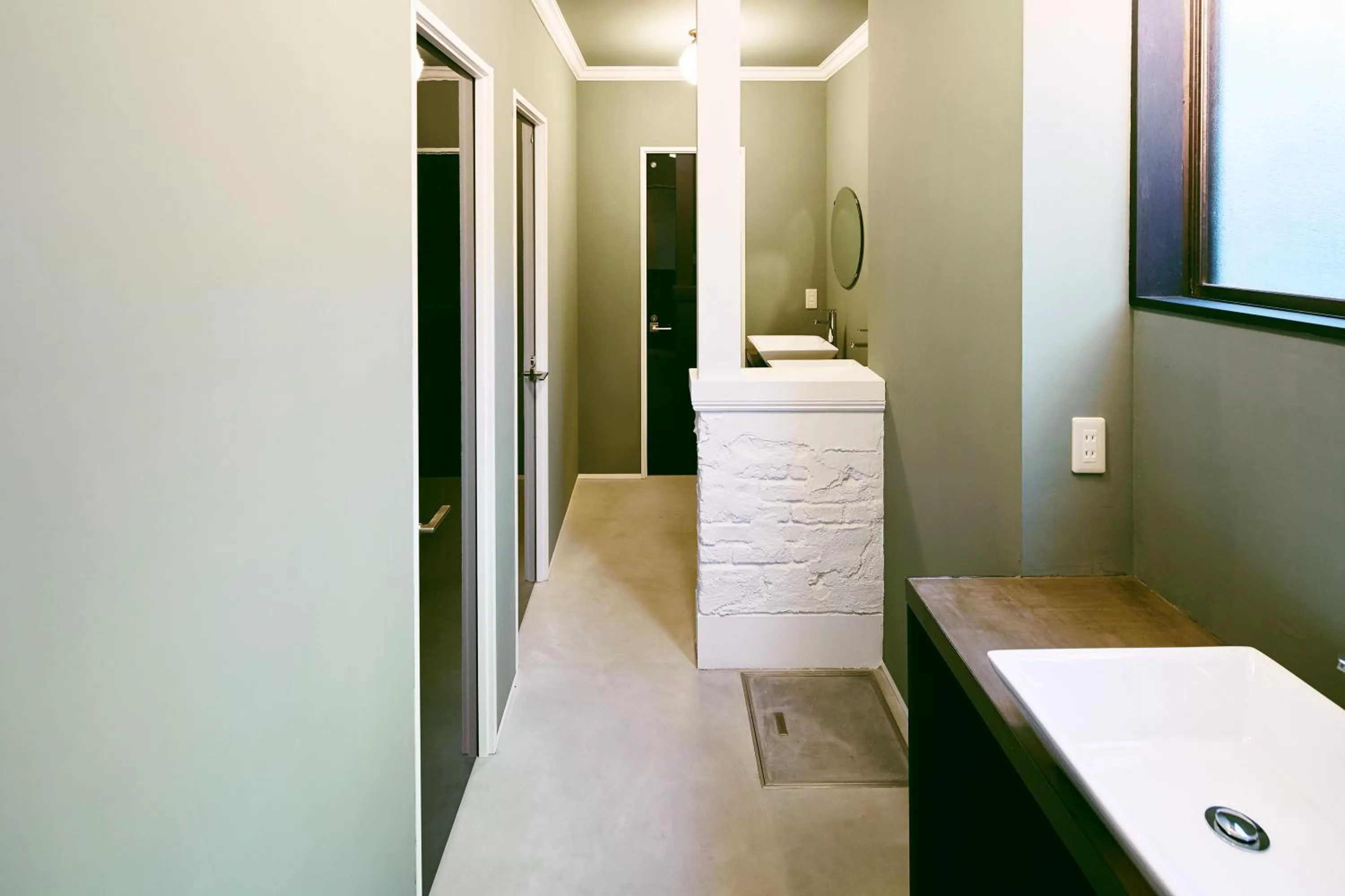 Other in kagelow Mt.Fuji Hostel Kawaguchiko