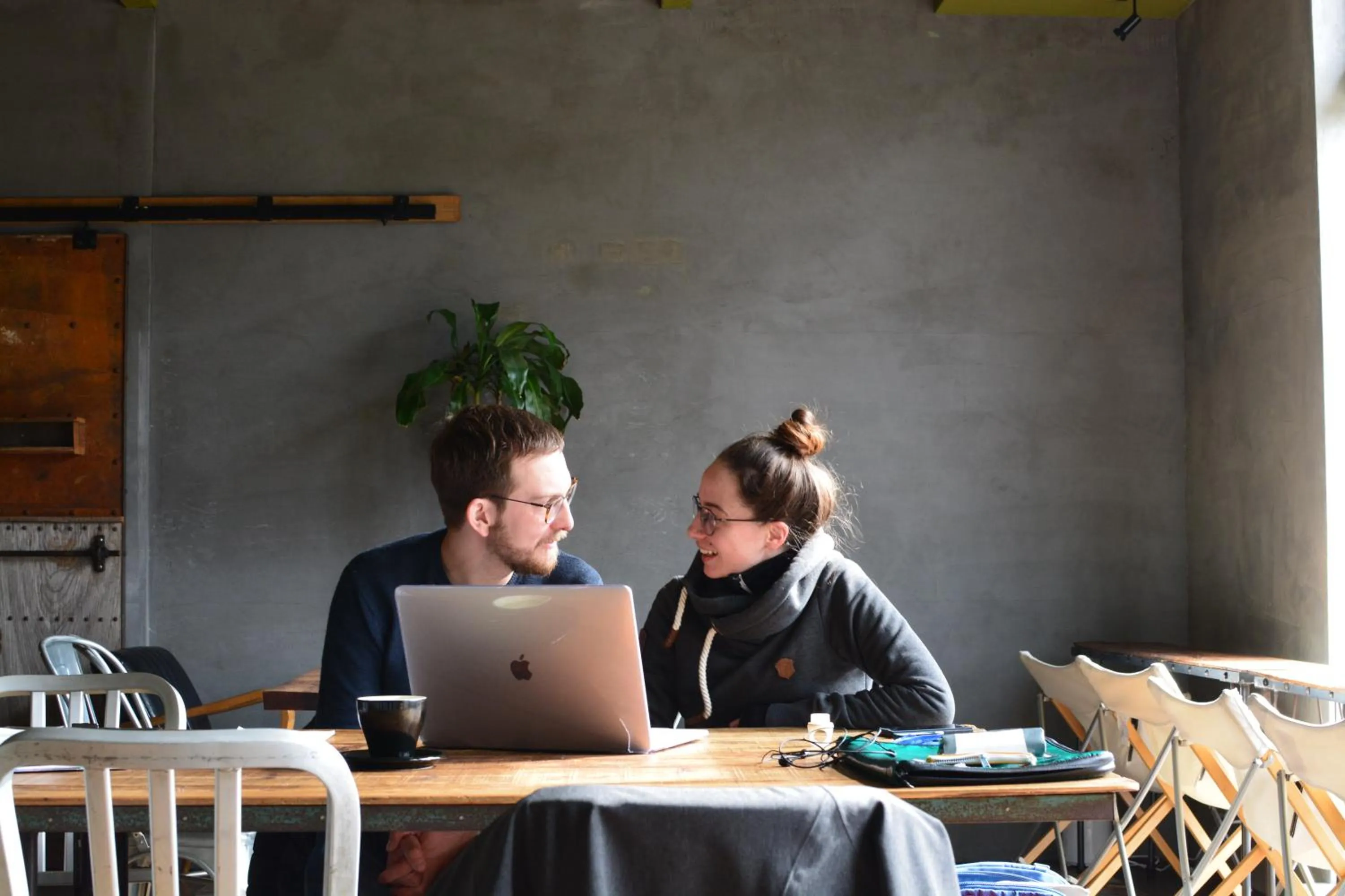 People in kagelow Mt.Fuji Hostel Kawaguchiko