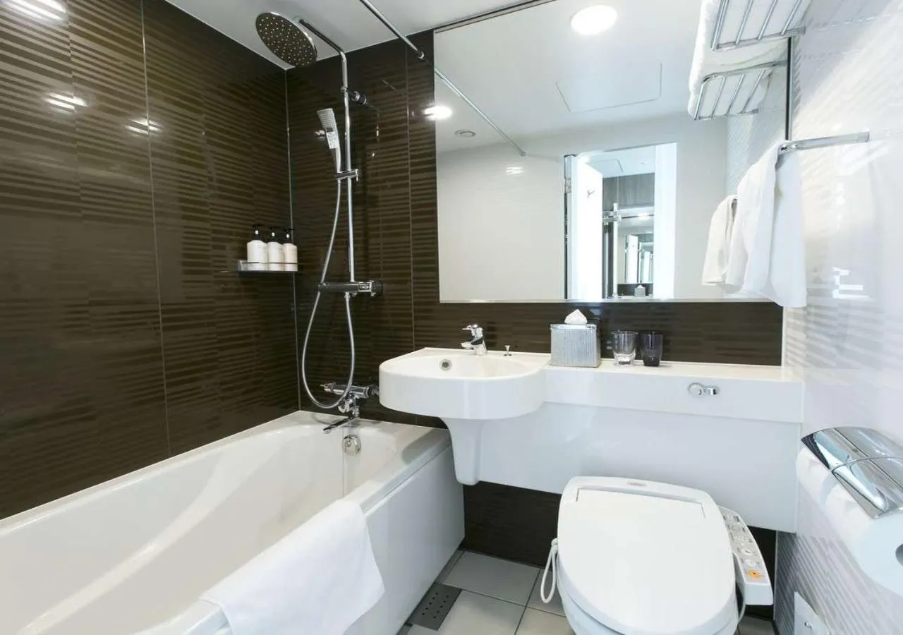 Other in The Strings Hotel Nagoya