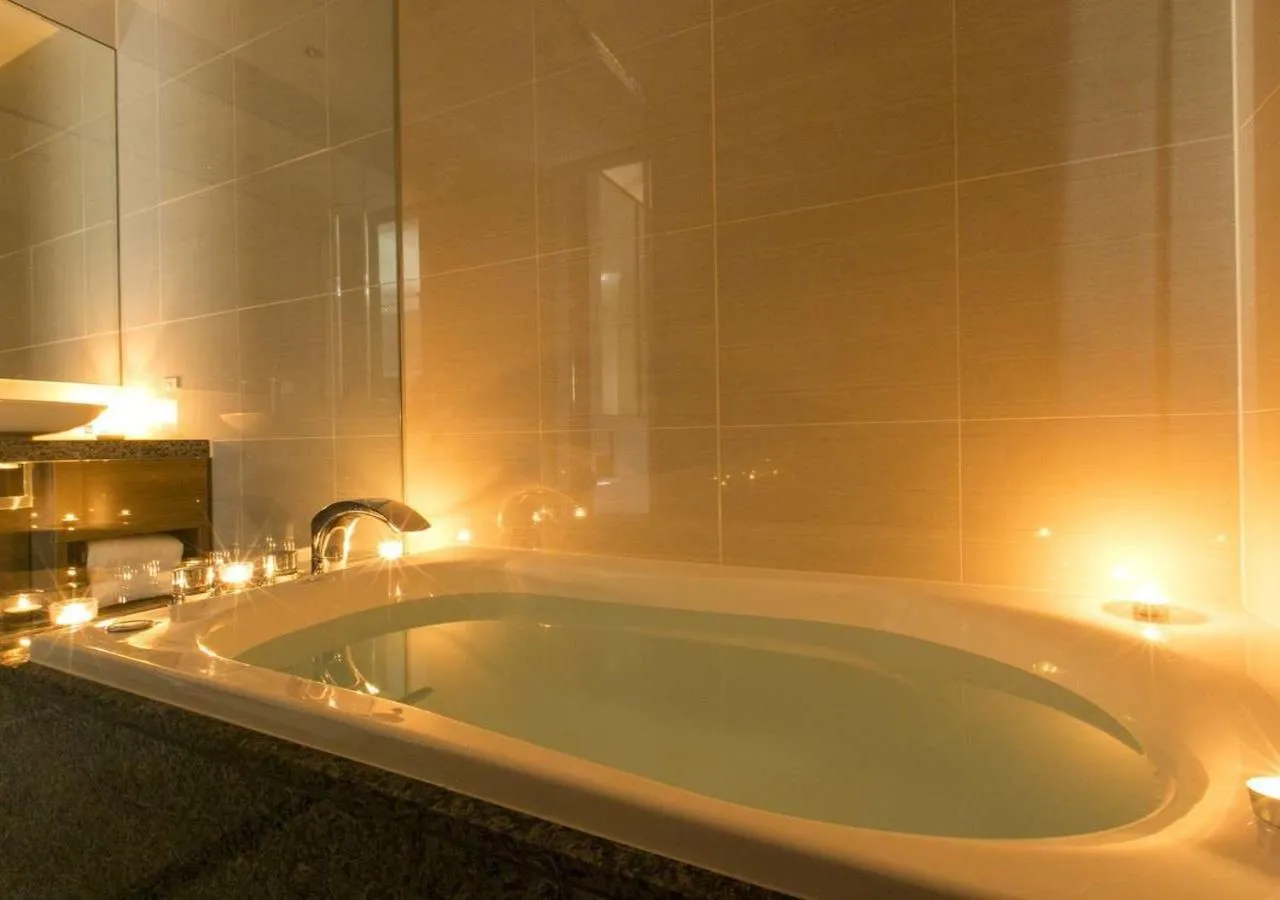 Other in The Strings Hotel Nagoya