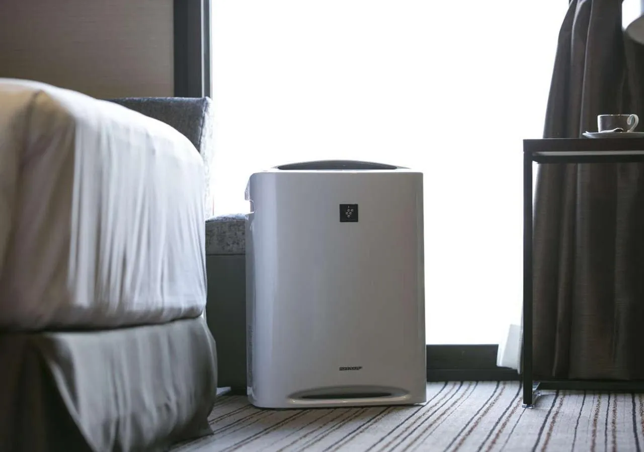 Other in The Strings Hotel Nagoya