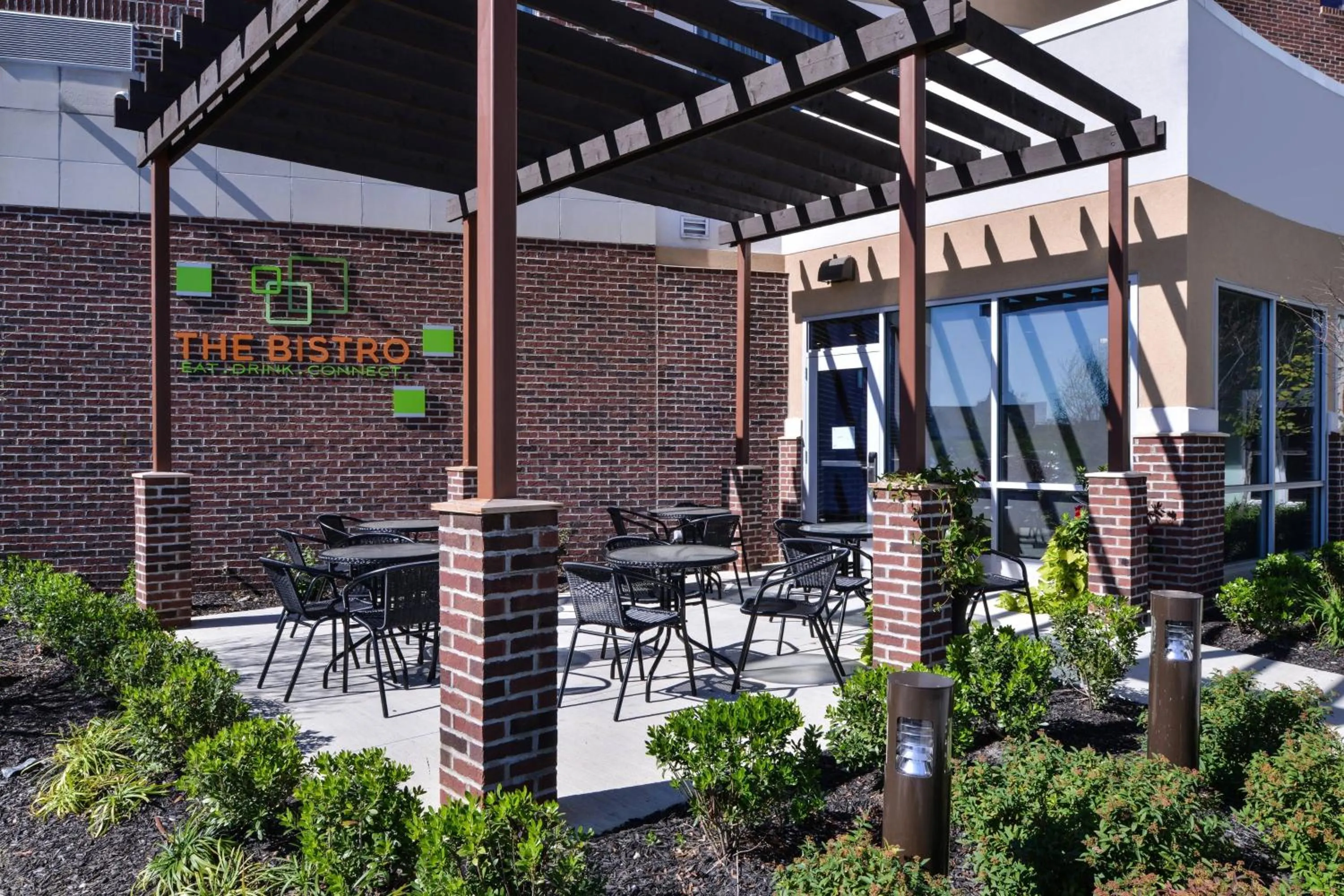 Other in Courtyard by Marriott Columbus Grove City