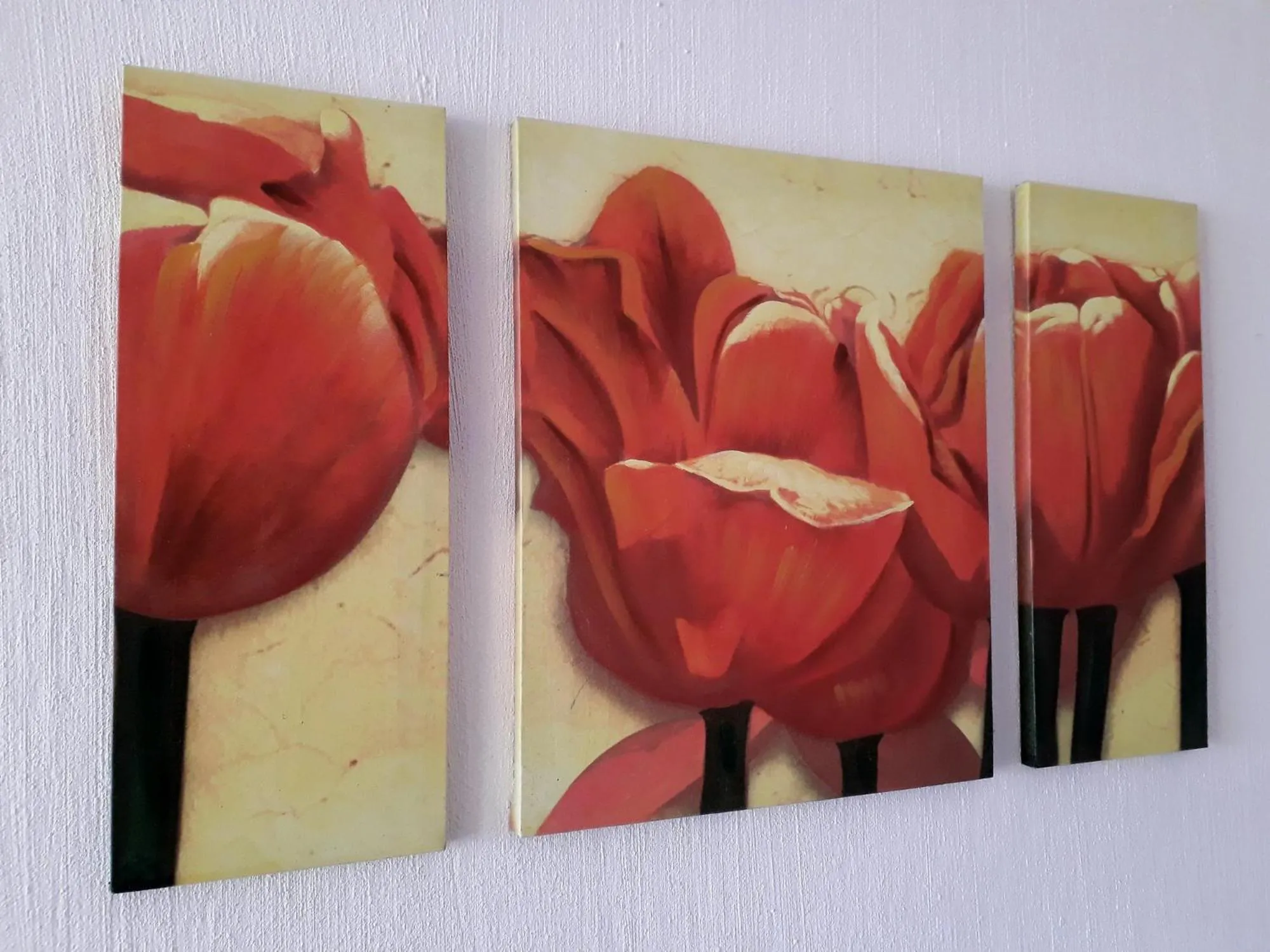 Decorative detail in Avenues Guesthouse