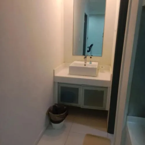 summer suites studios