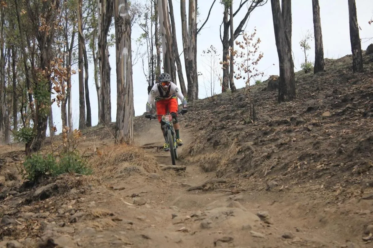 Hotel Boutique Xelhua