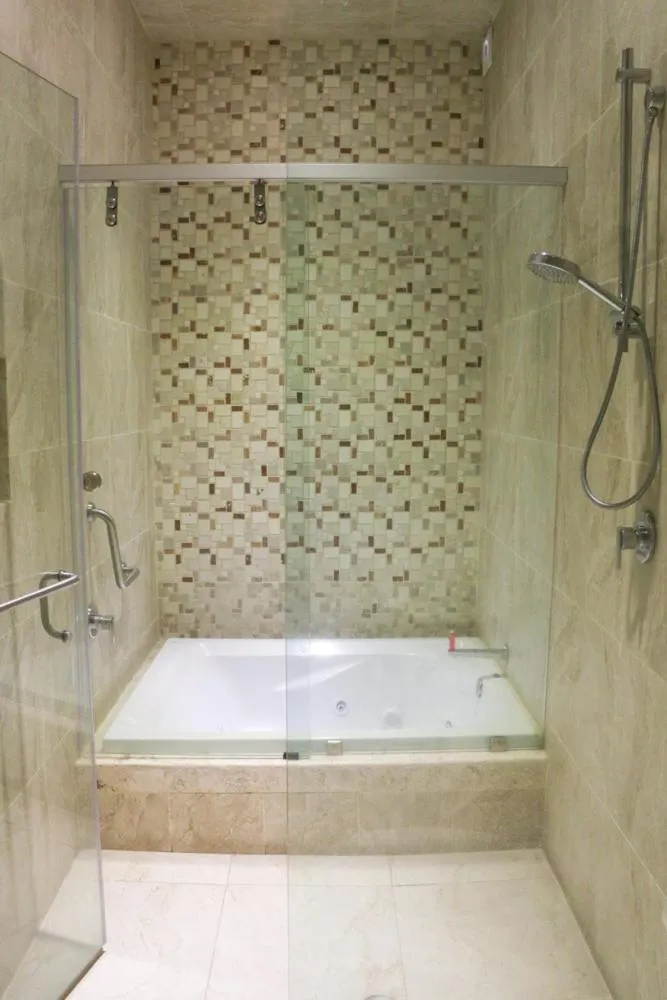 Hotel Boutique Xelhua