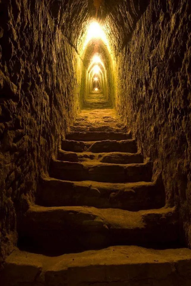 Hotel Boutique Xelhua