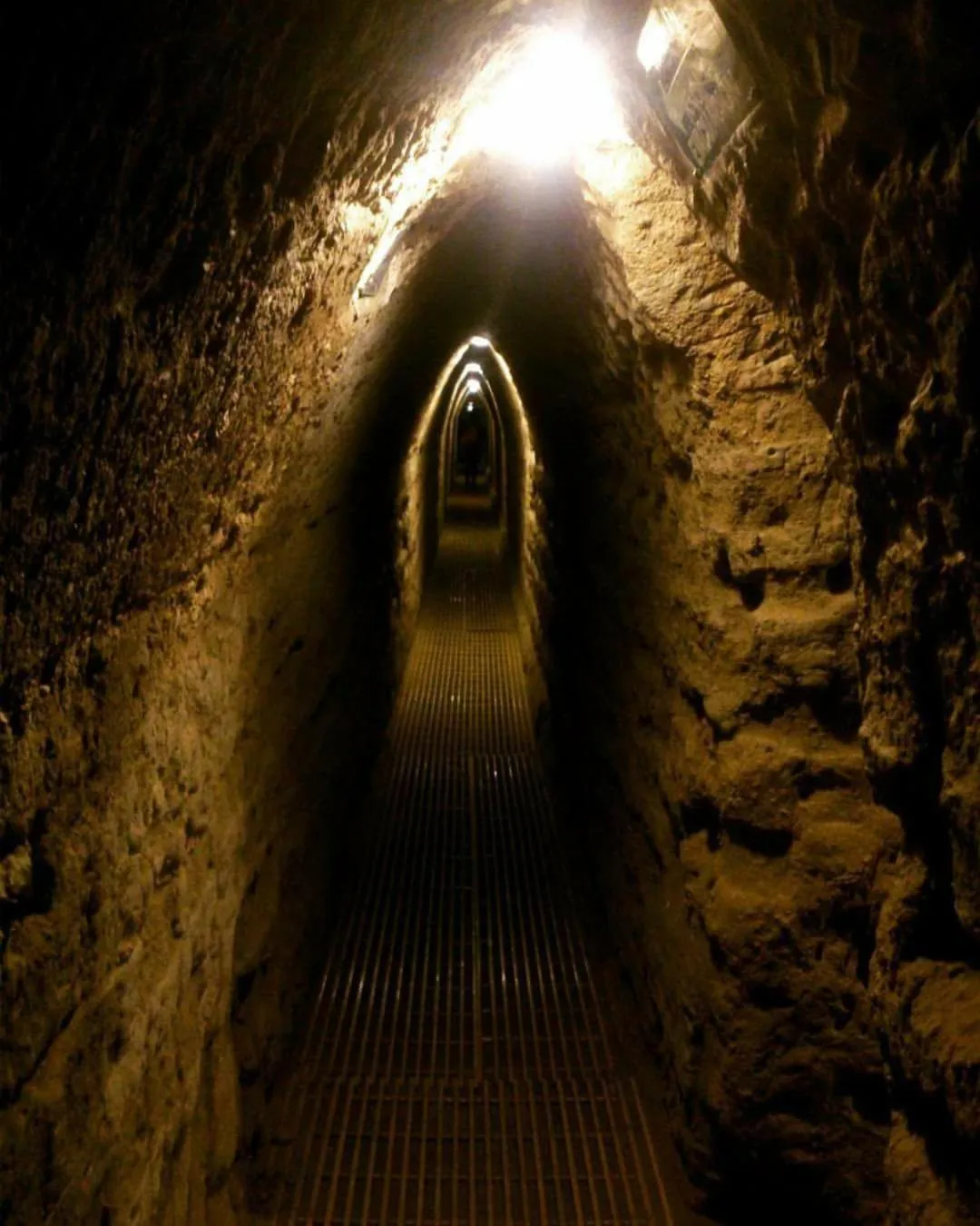 Hotel Boutique Xelhua