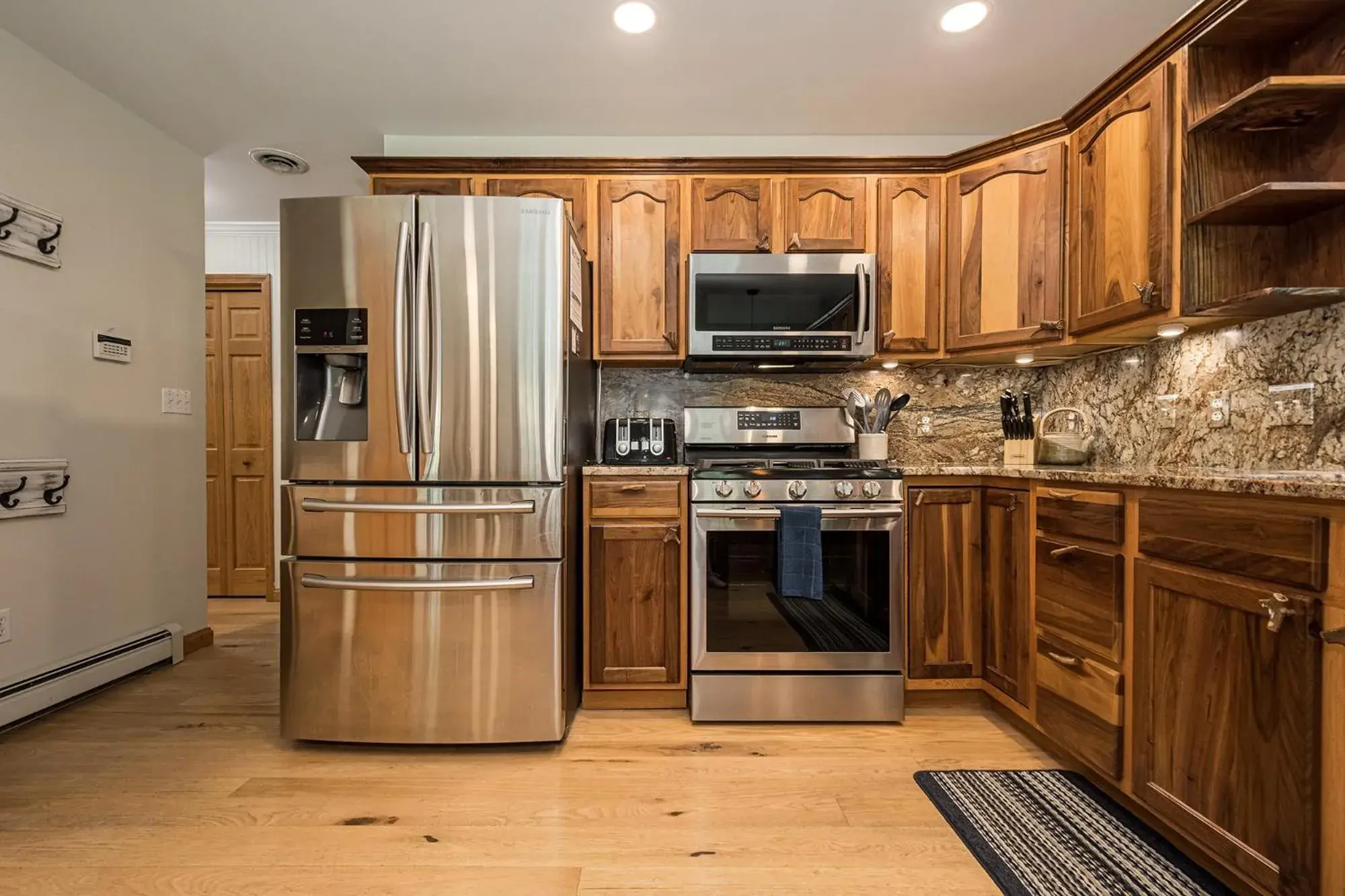 Eight-Bedroom House in Rough Cut Lodge Eight-Bedroom House in Rough Cut Lodge