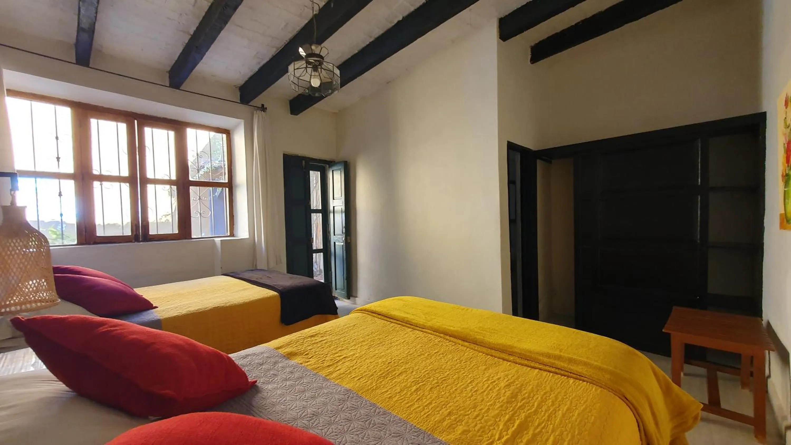 Hotel Sautto
