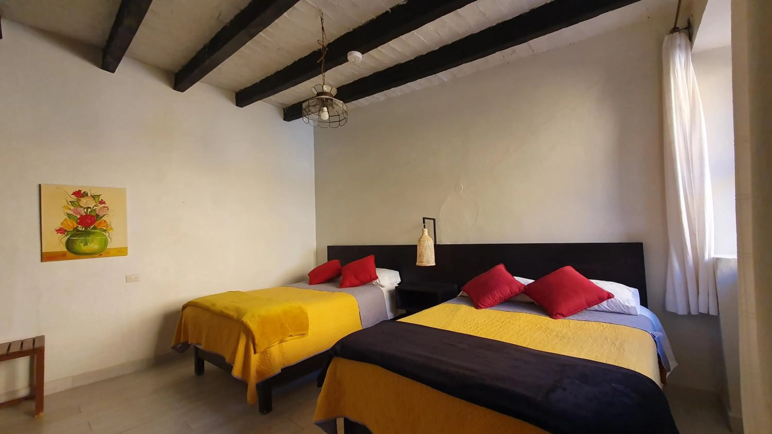 Hotel Sautto