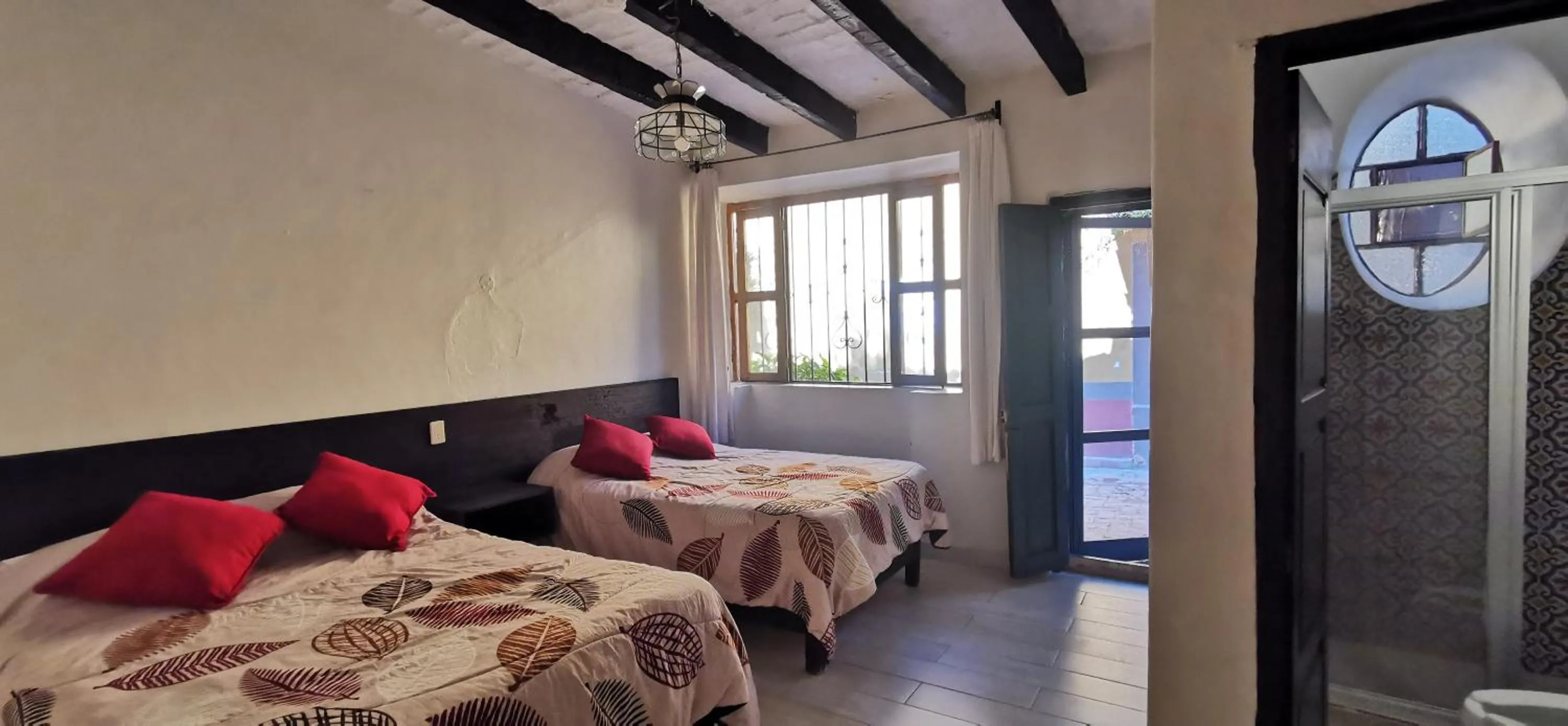 Hotel Sautto