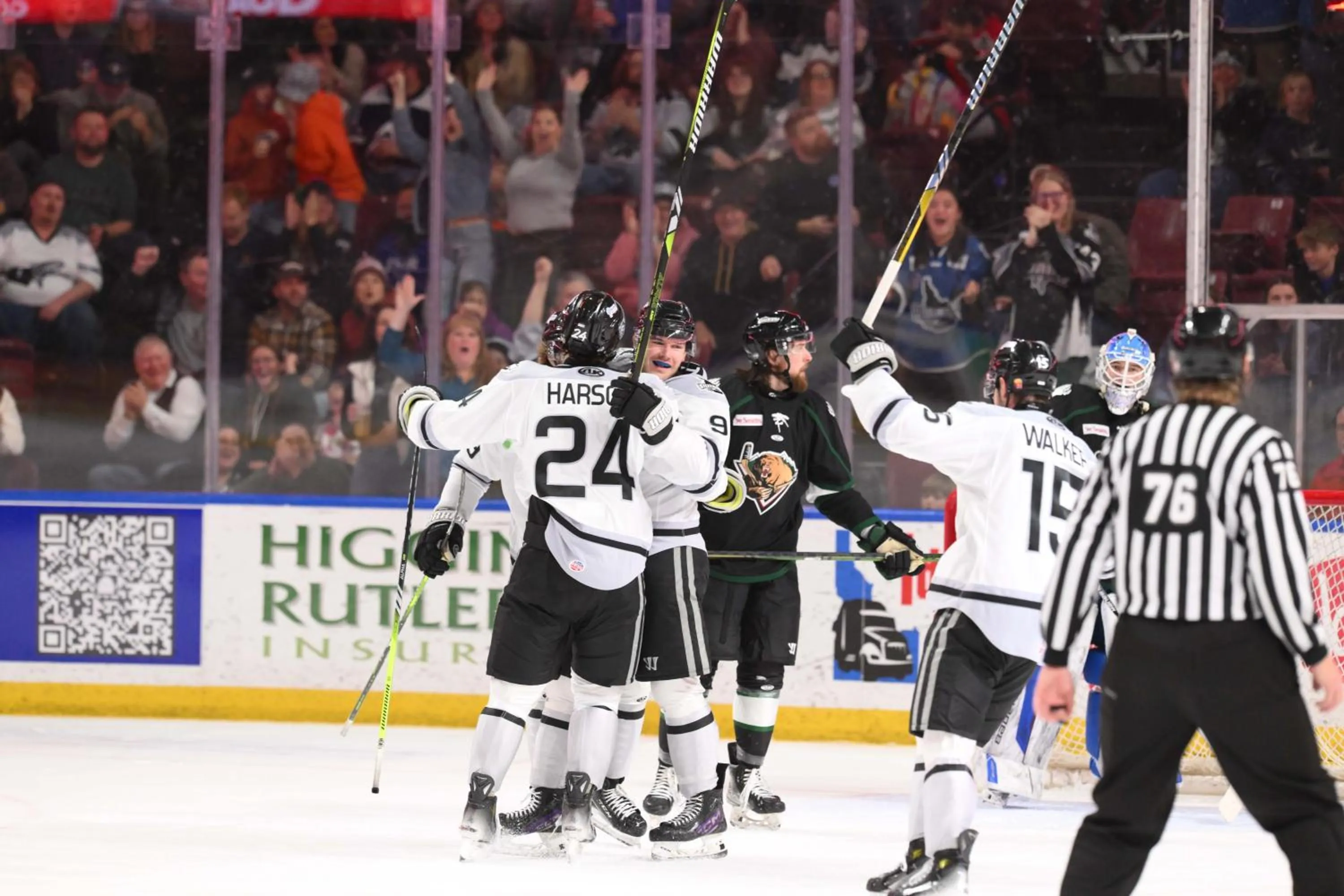 Sports in The Grove Hotel