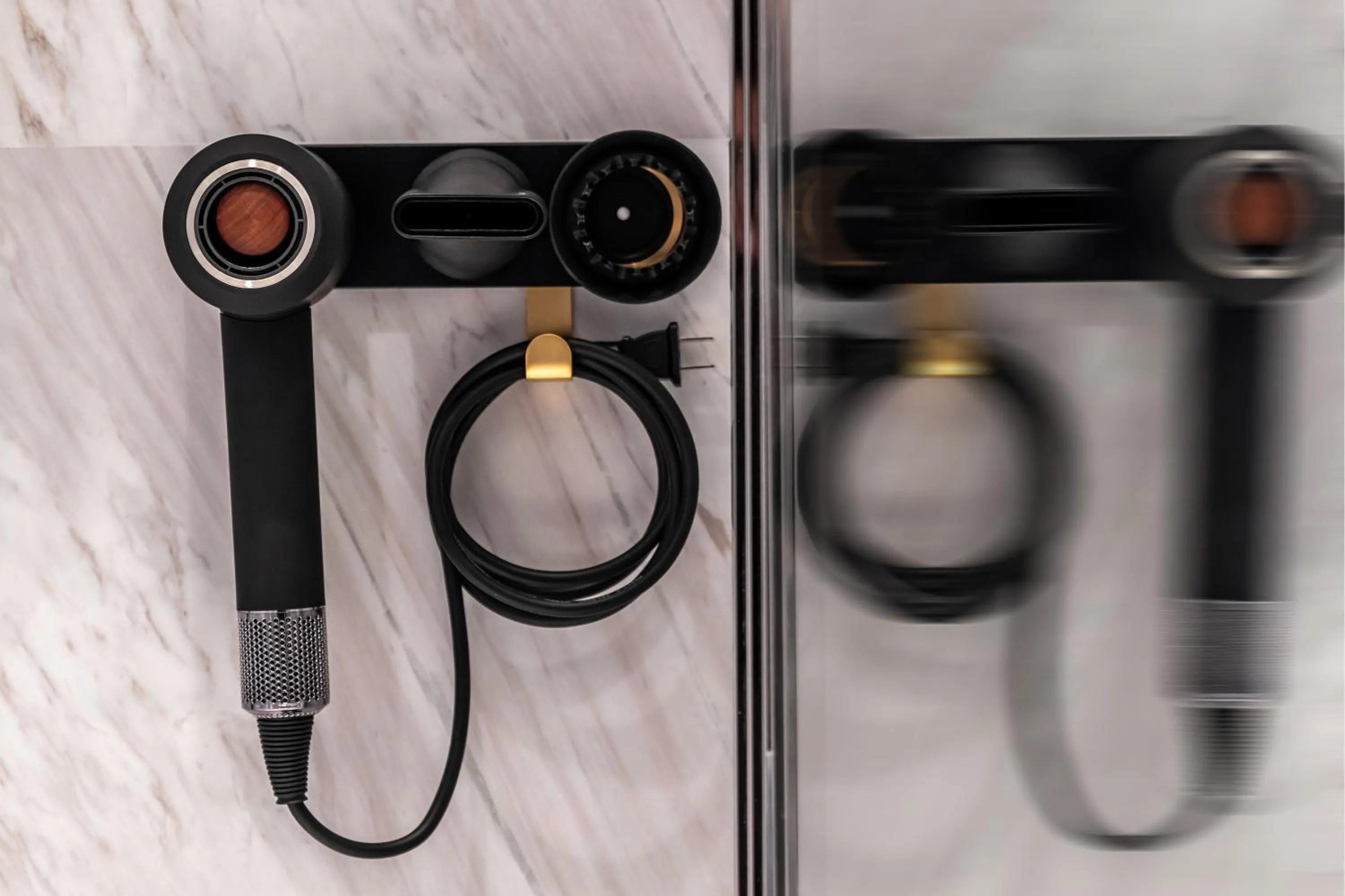 Other in West Lake State Guest House