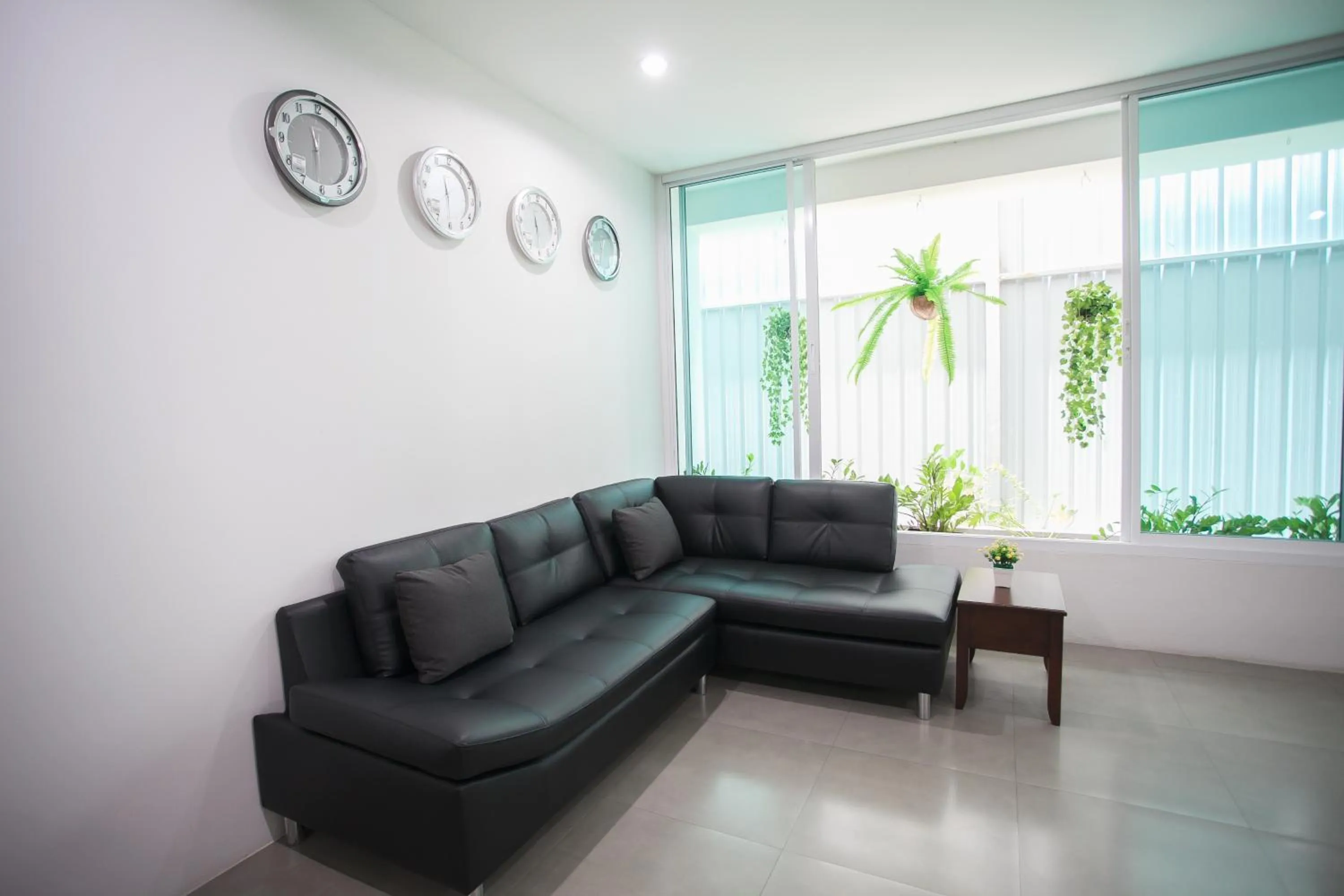 Decorative detail in SU 22