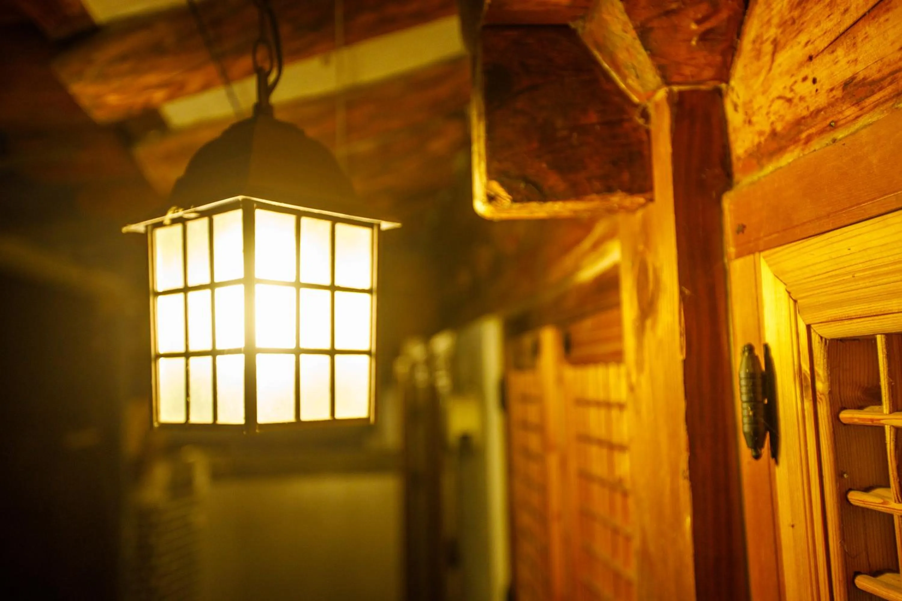 View (from property/room) in GaEunChae