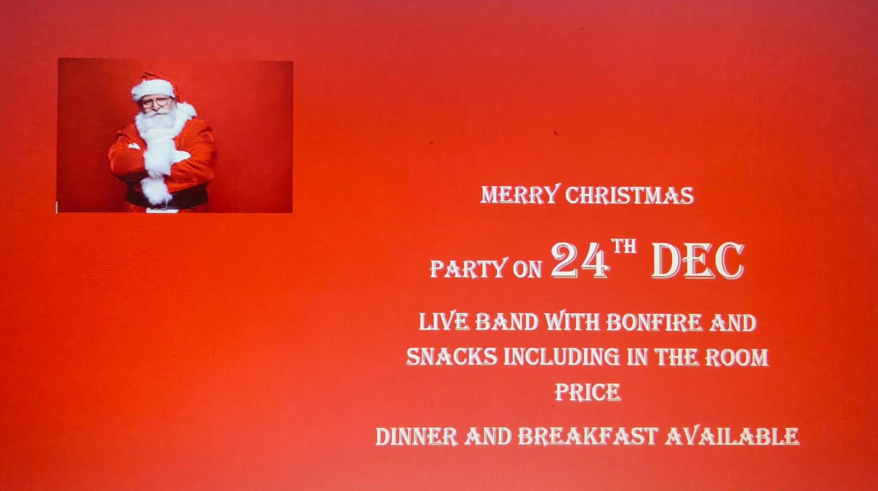 Kasauli Residency Near Mall road Kasauli