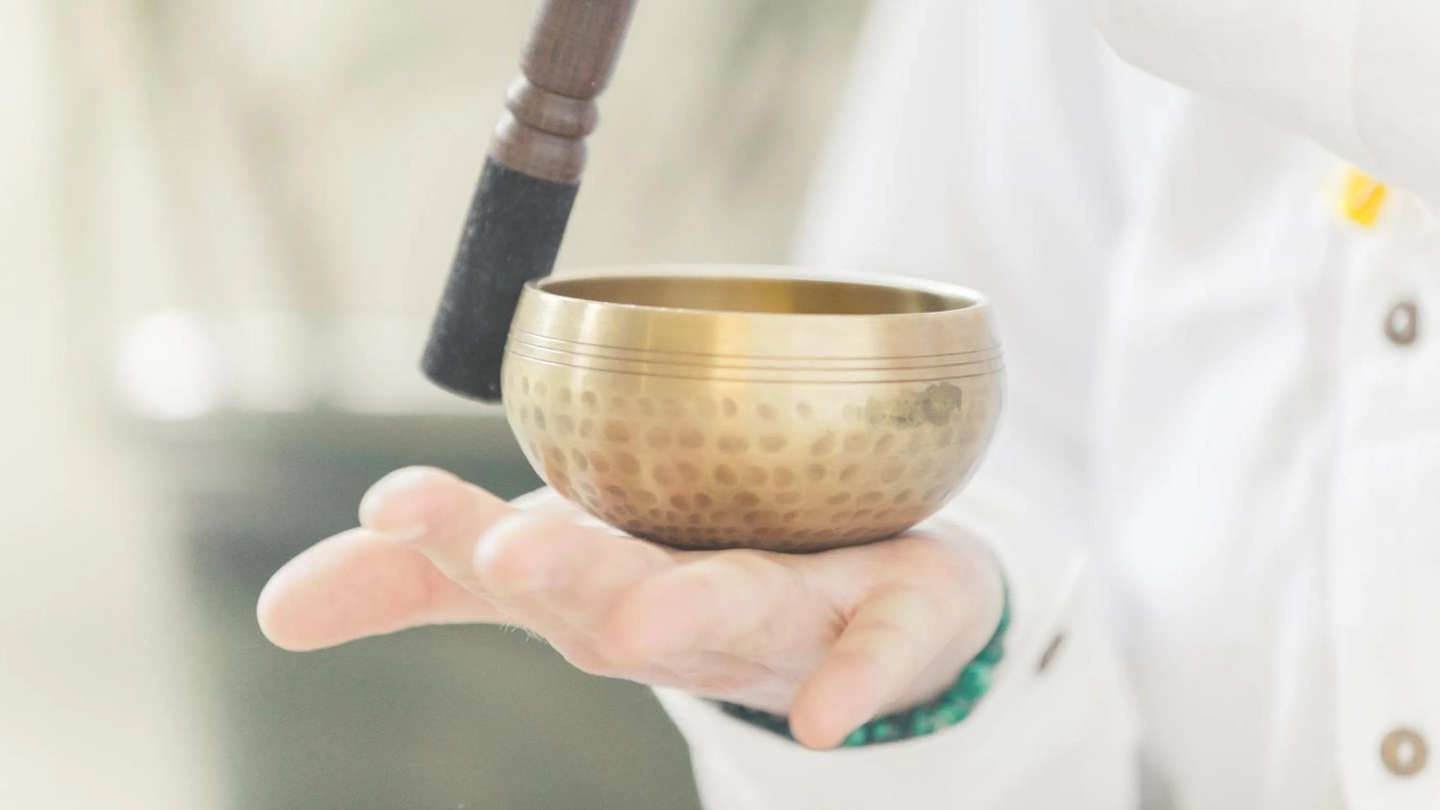 Spa and wellness centre/facilities in De Kloof Heritage Estate and Wellness