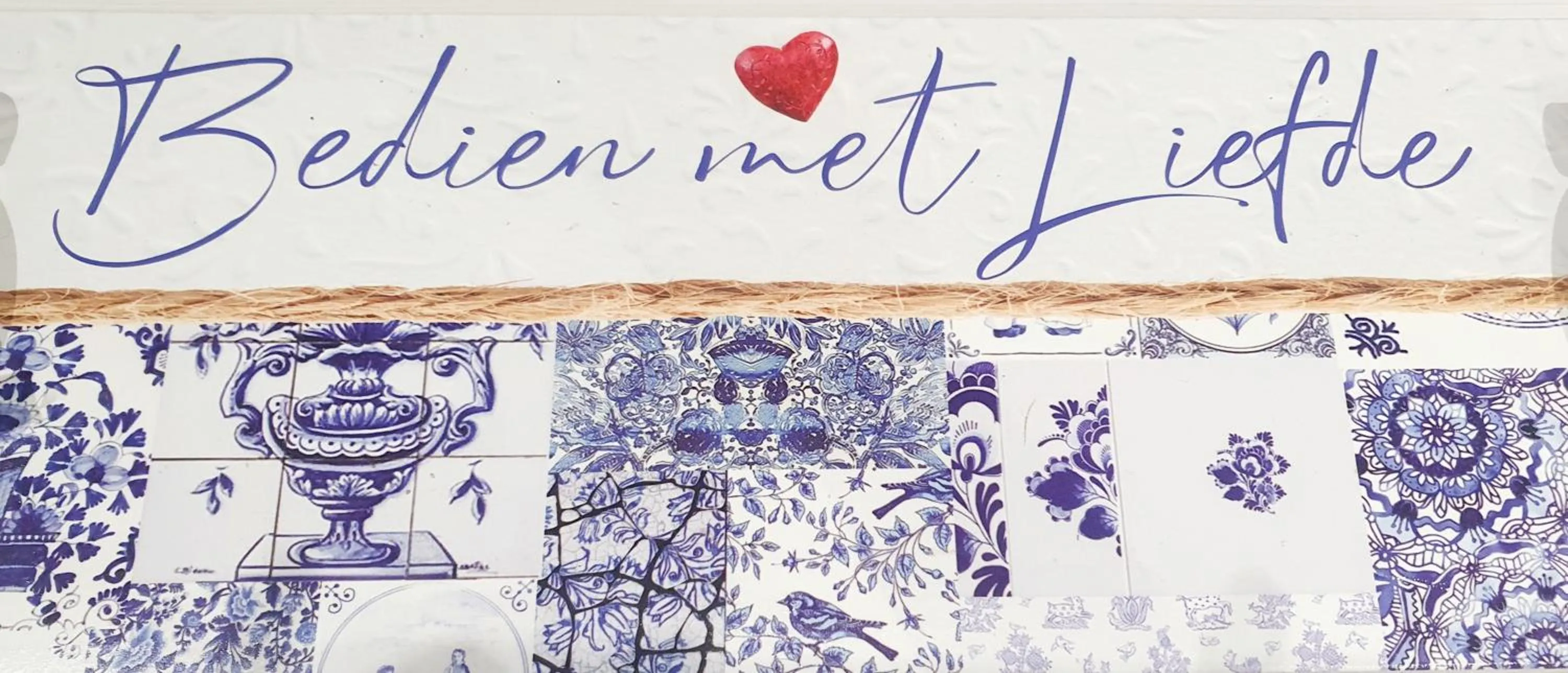 Breakfast in De Kloof Heritage Estate and Wellness