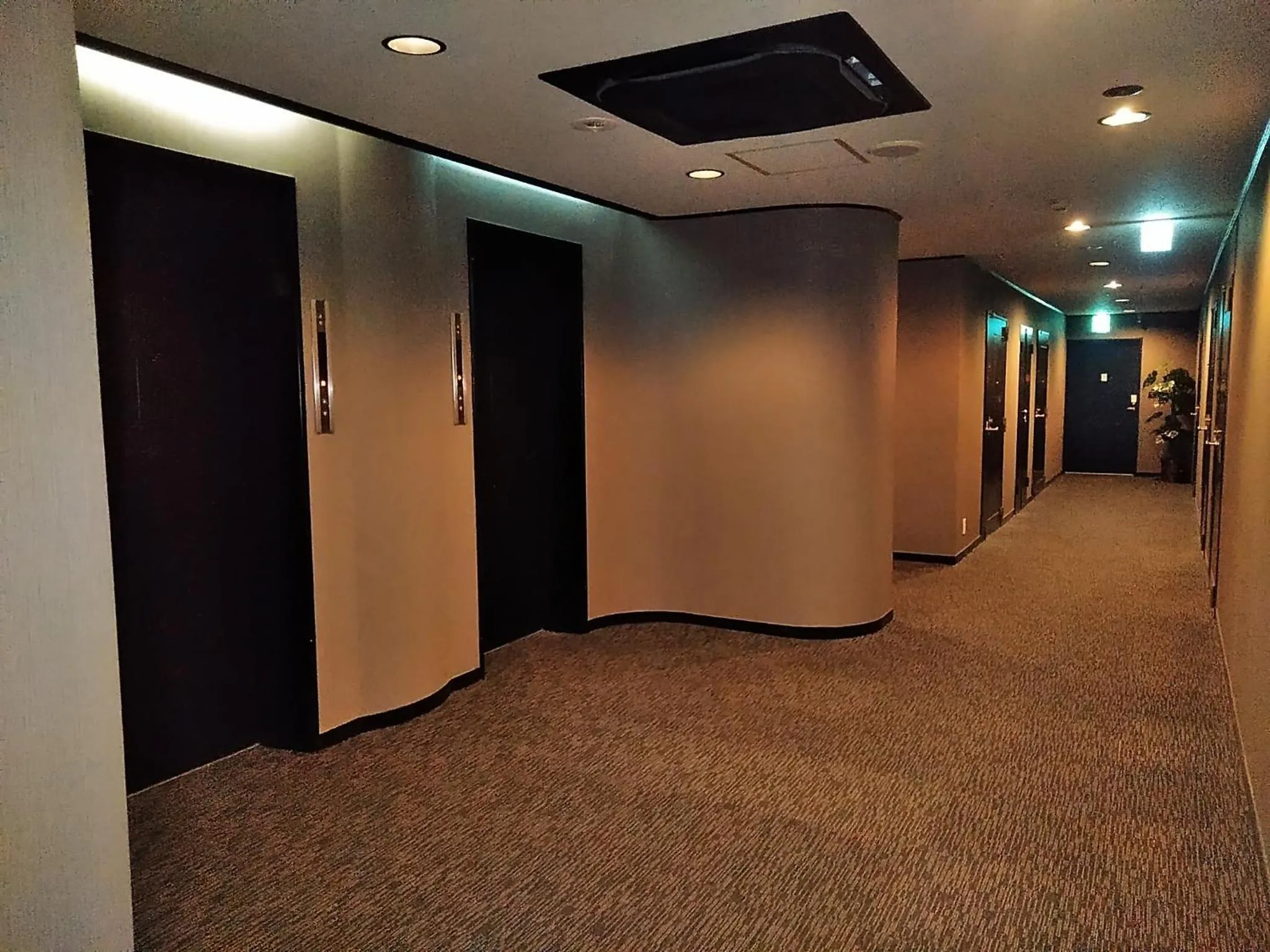 Other in Hotel Beni East (Adult Only)