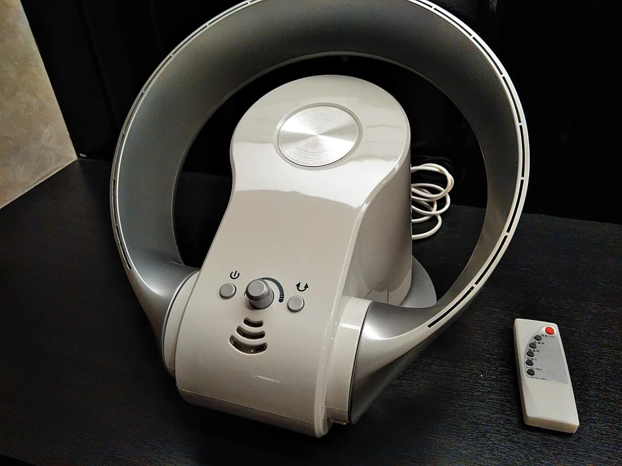 Other in Hotel Beni East (Adult Only)