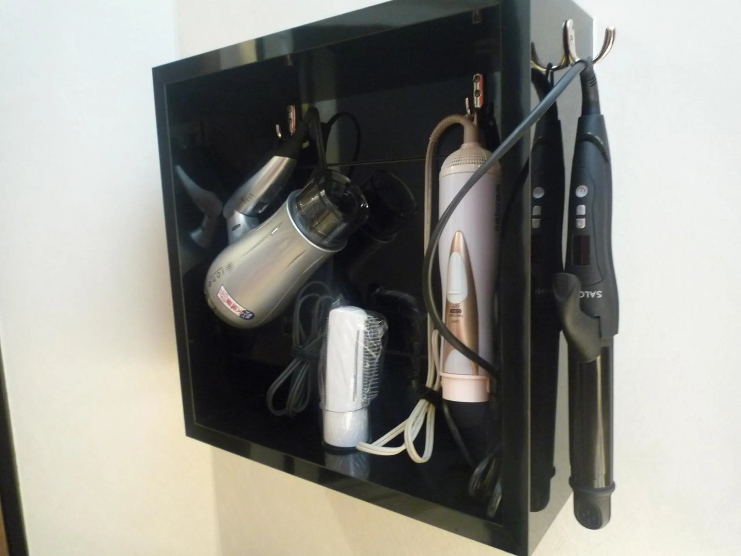 Other in Hotel Beni East (Adult Only)