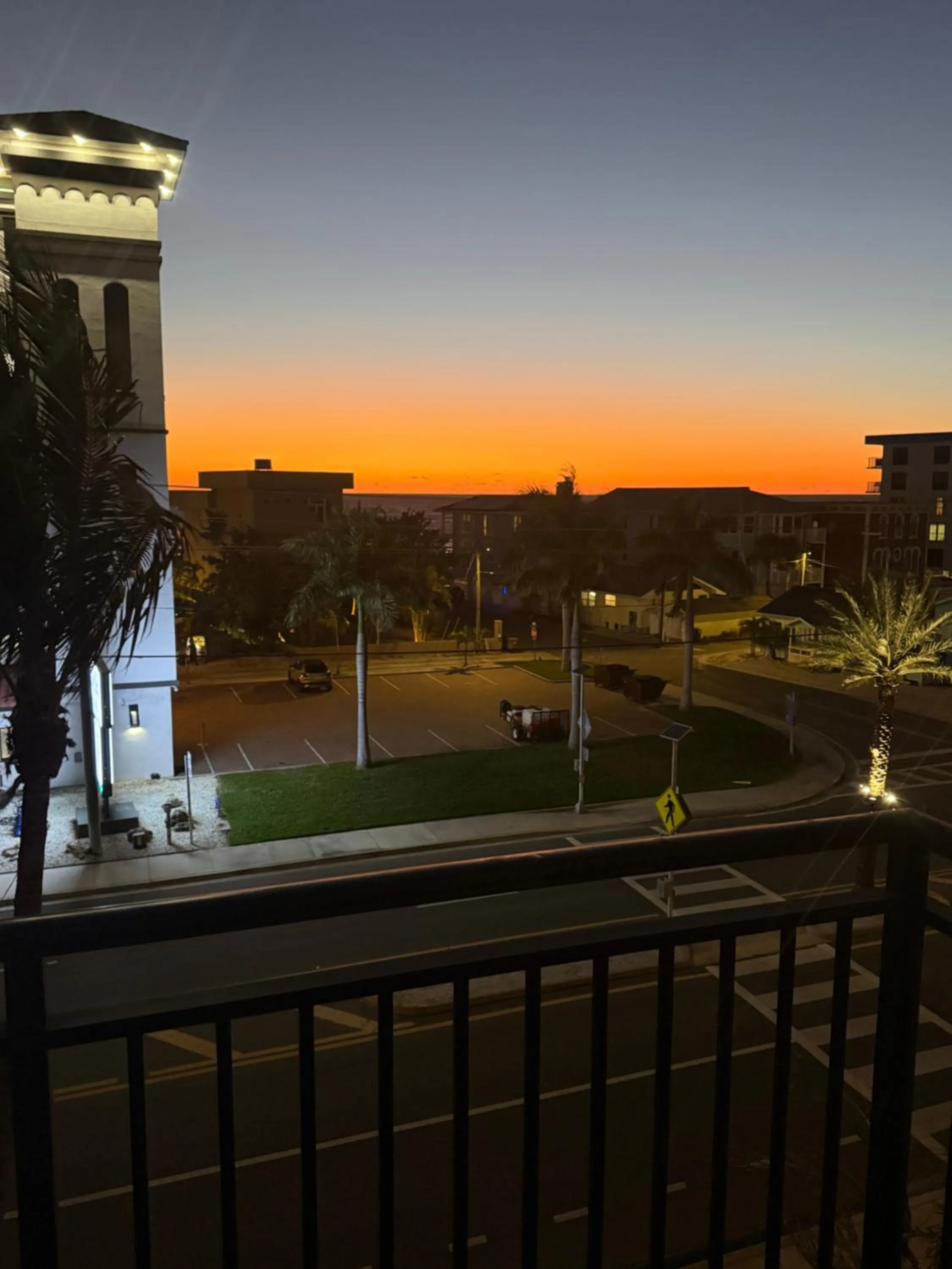 Madeira Bay Resort