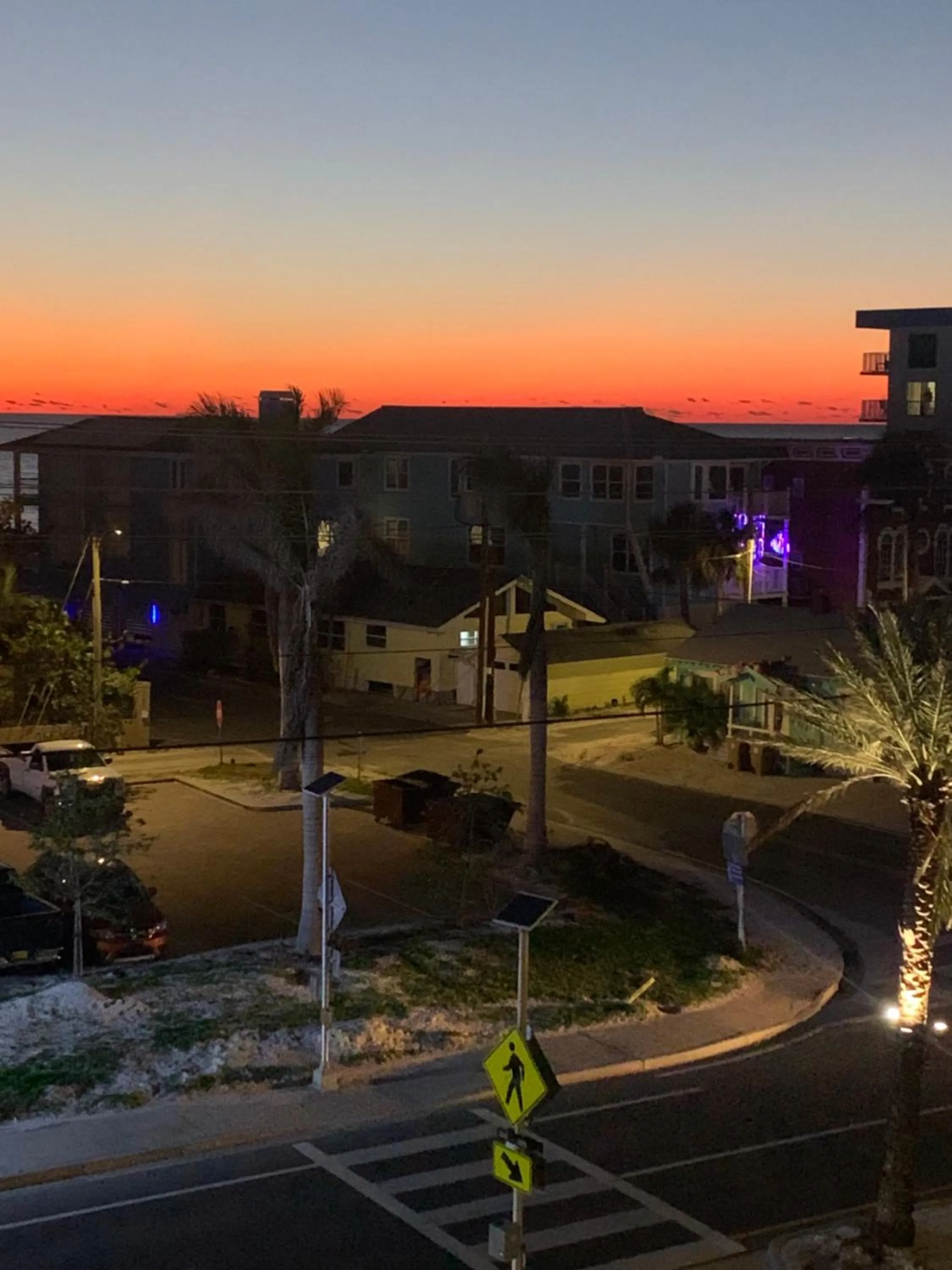 Madeira Bay Resort