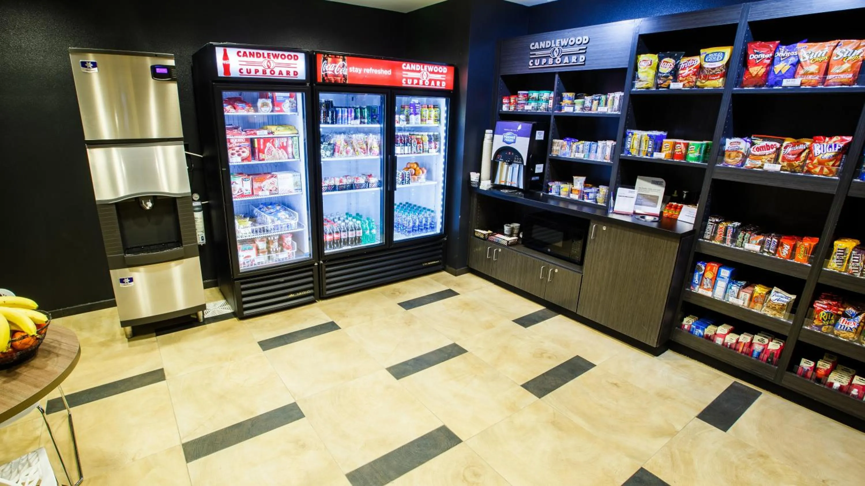 Other in Candlewood Suites Overland Park W 135th St by IHG