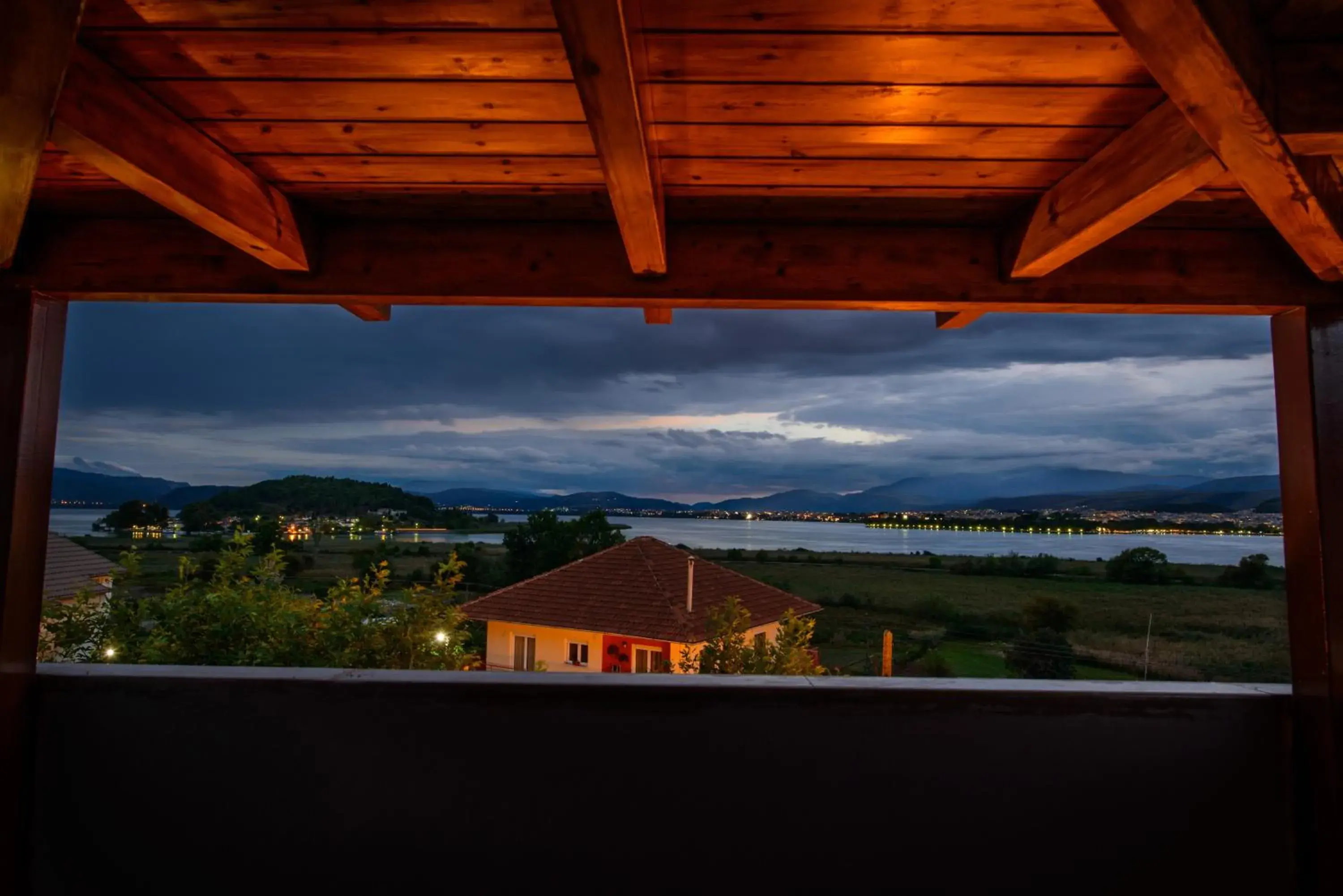 O FOTIS , Restaurant , Studios & Apartments O FOTIS , Restaurant , Studios & Apartments