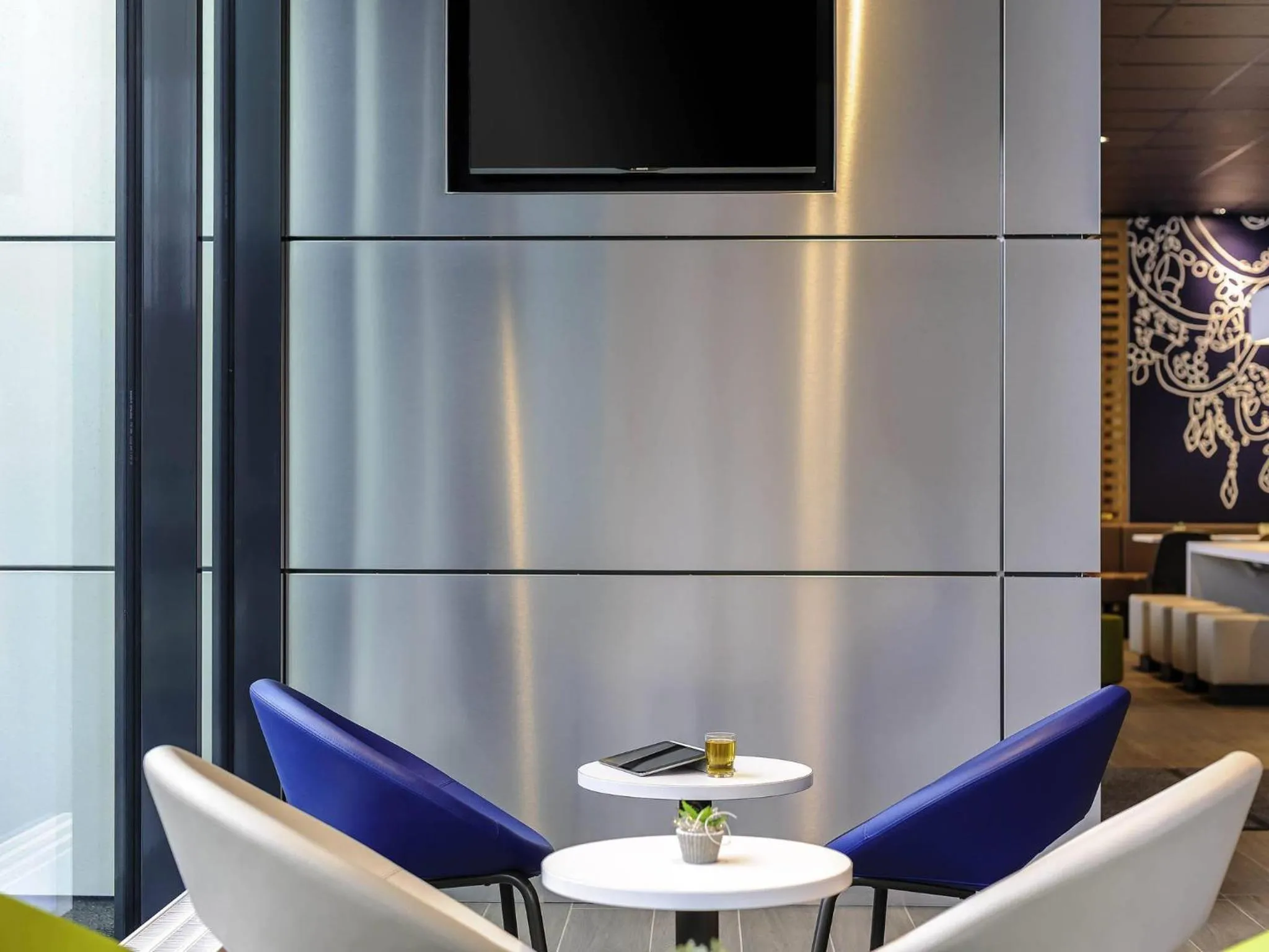 Other in Ibis Budget Bamberg