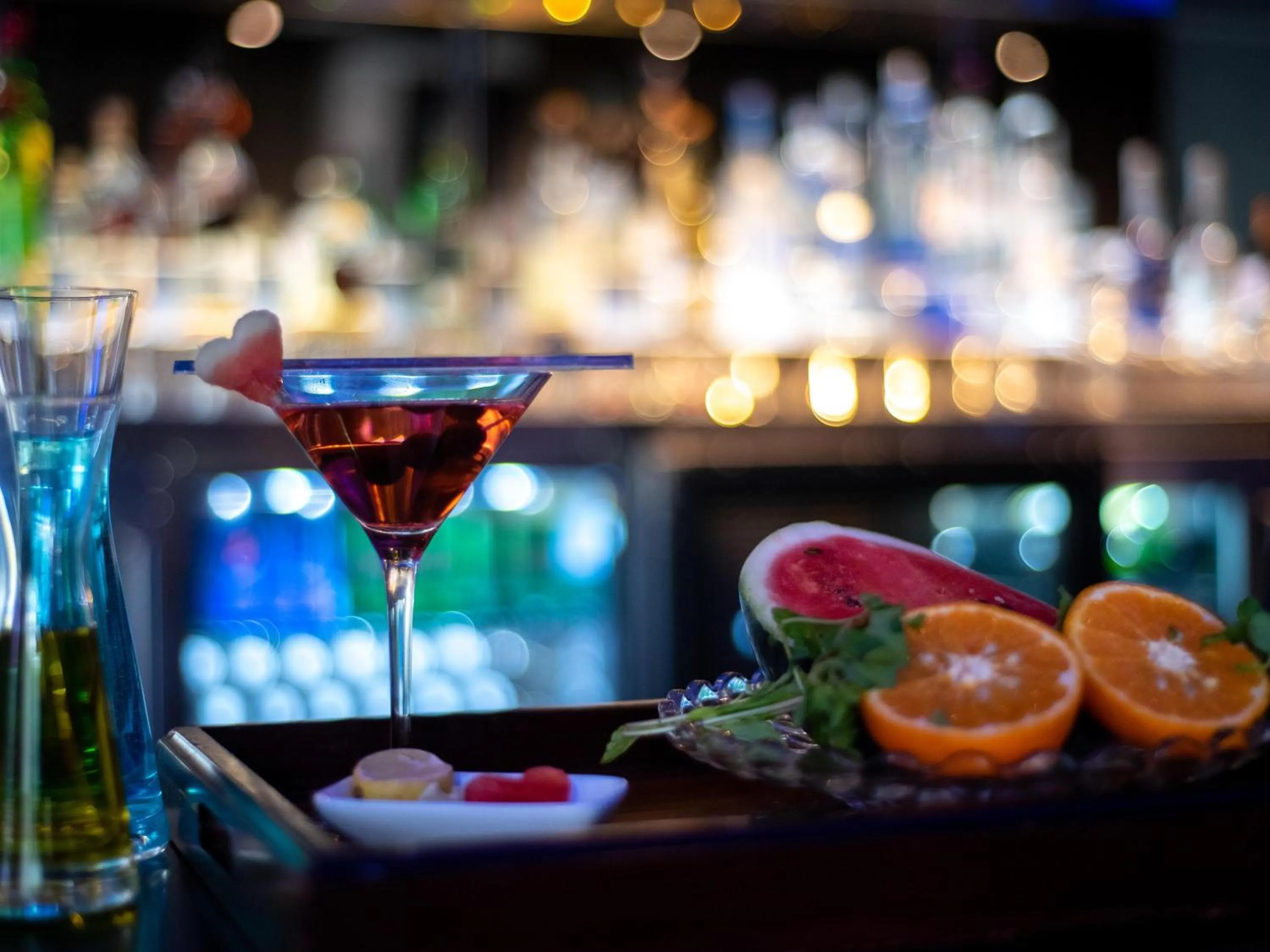 Other in Mercure Hyderabad KCP Banjara Hills, An Accor Hotel