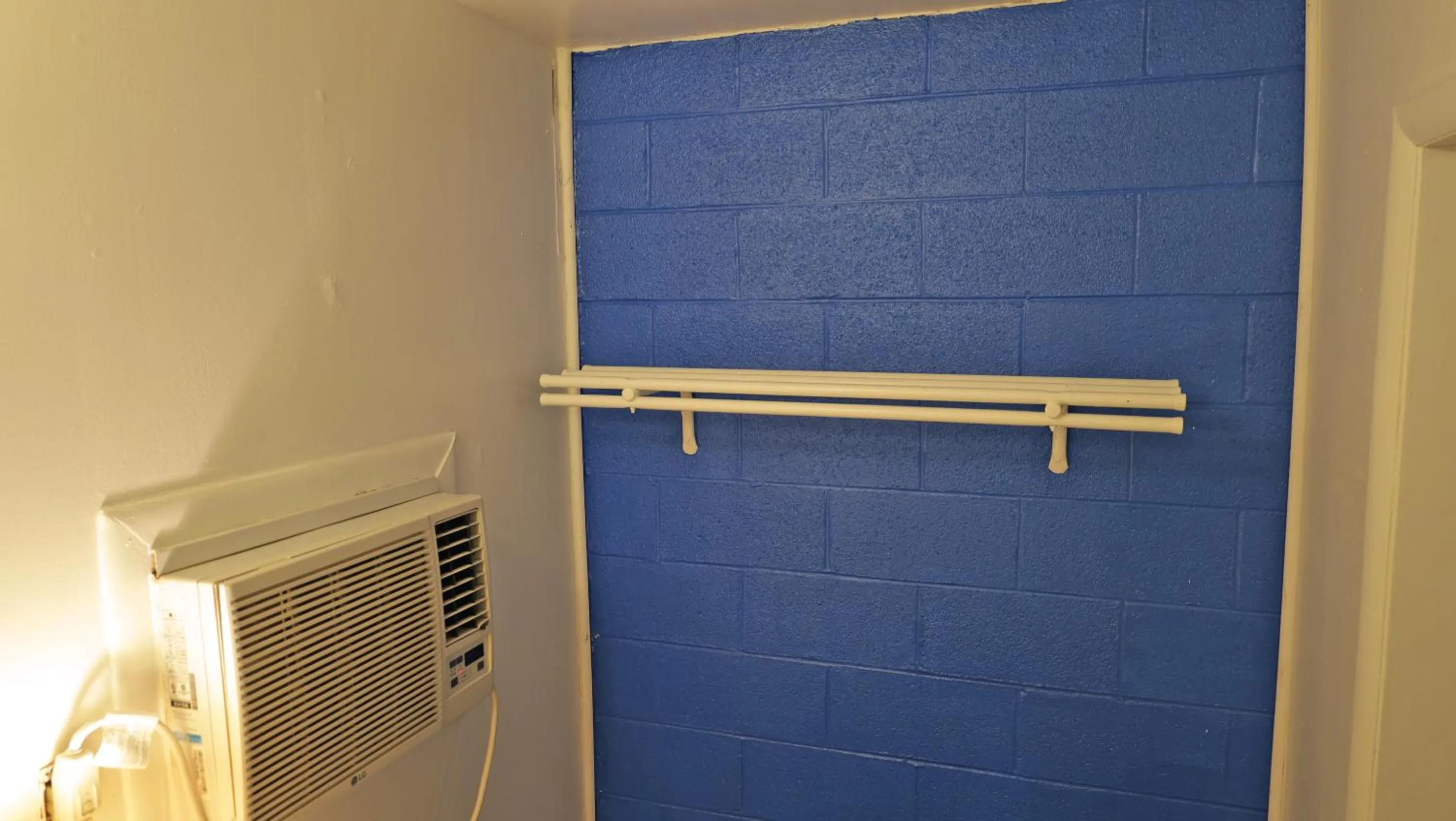 Sawmill Lodges Motel