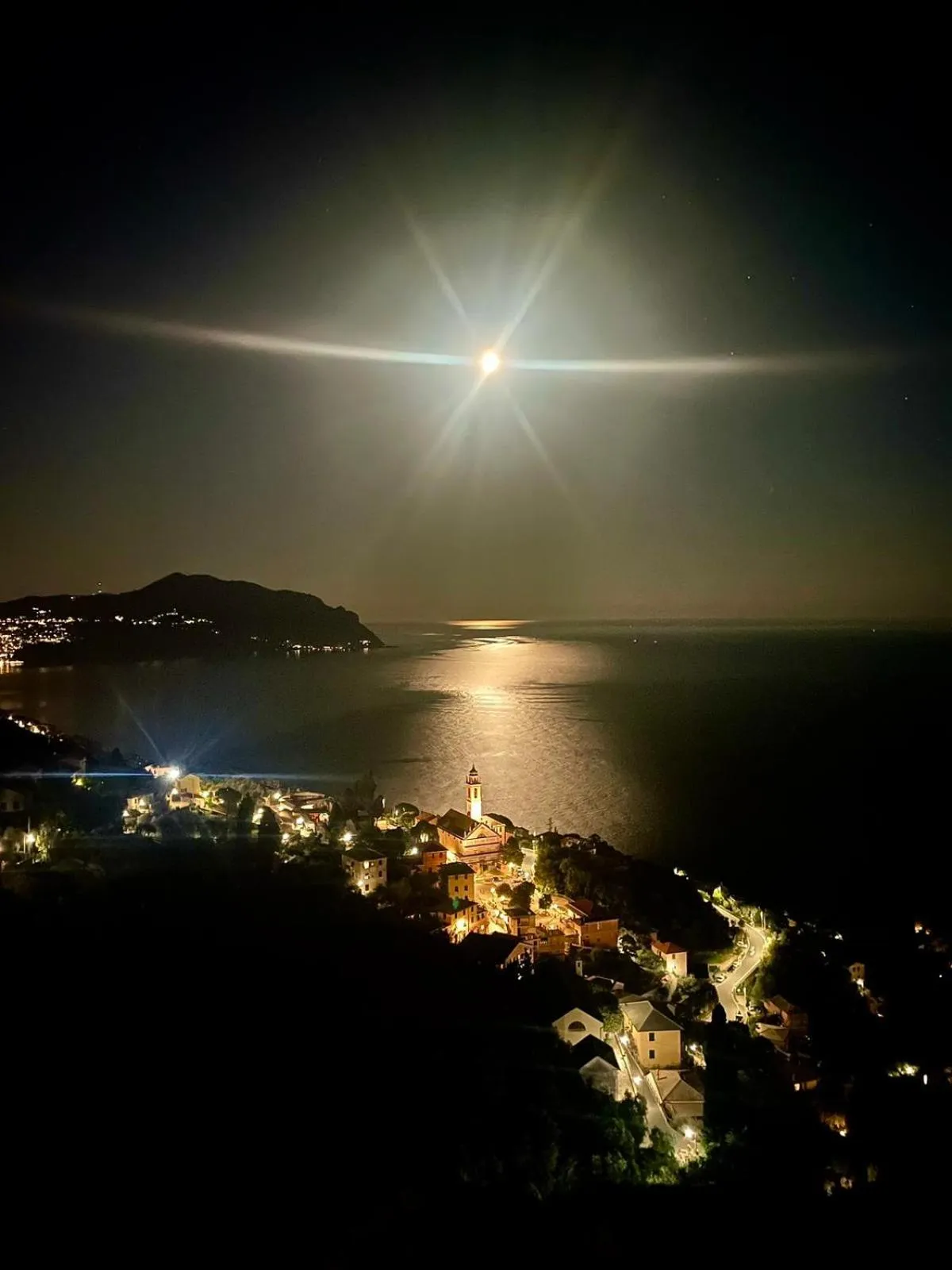 Il Gabbiano Di Pieve