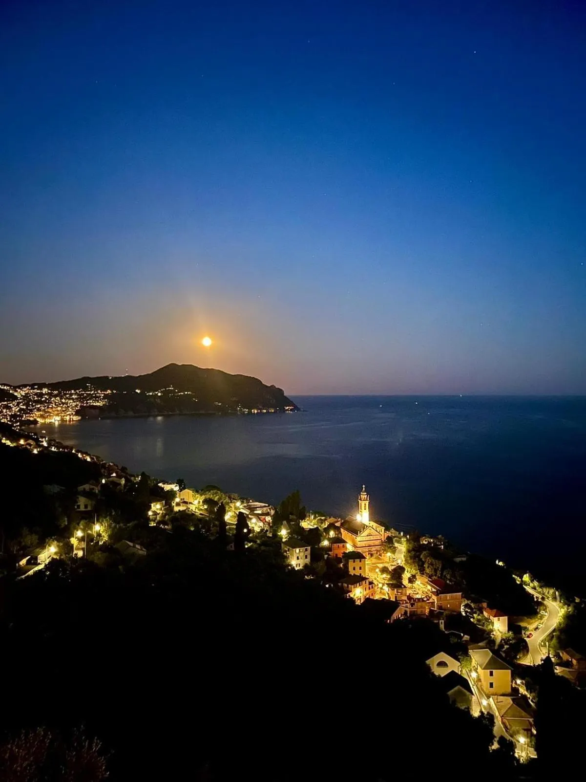 Il Gabbiano Di Pieve