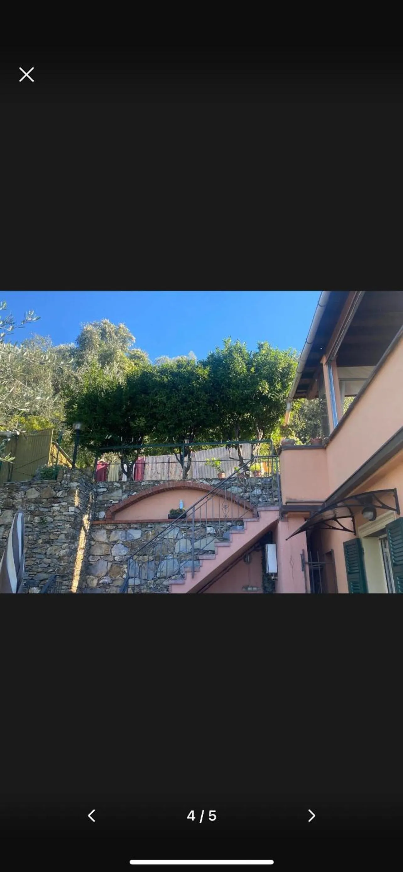 Il Gabbiano Di Pieve