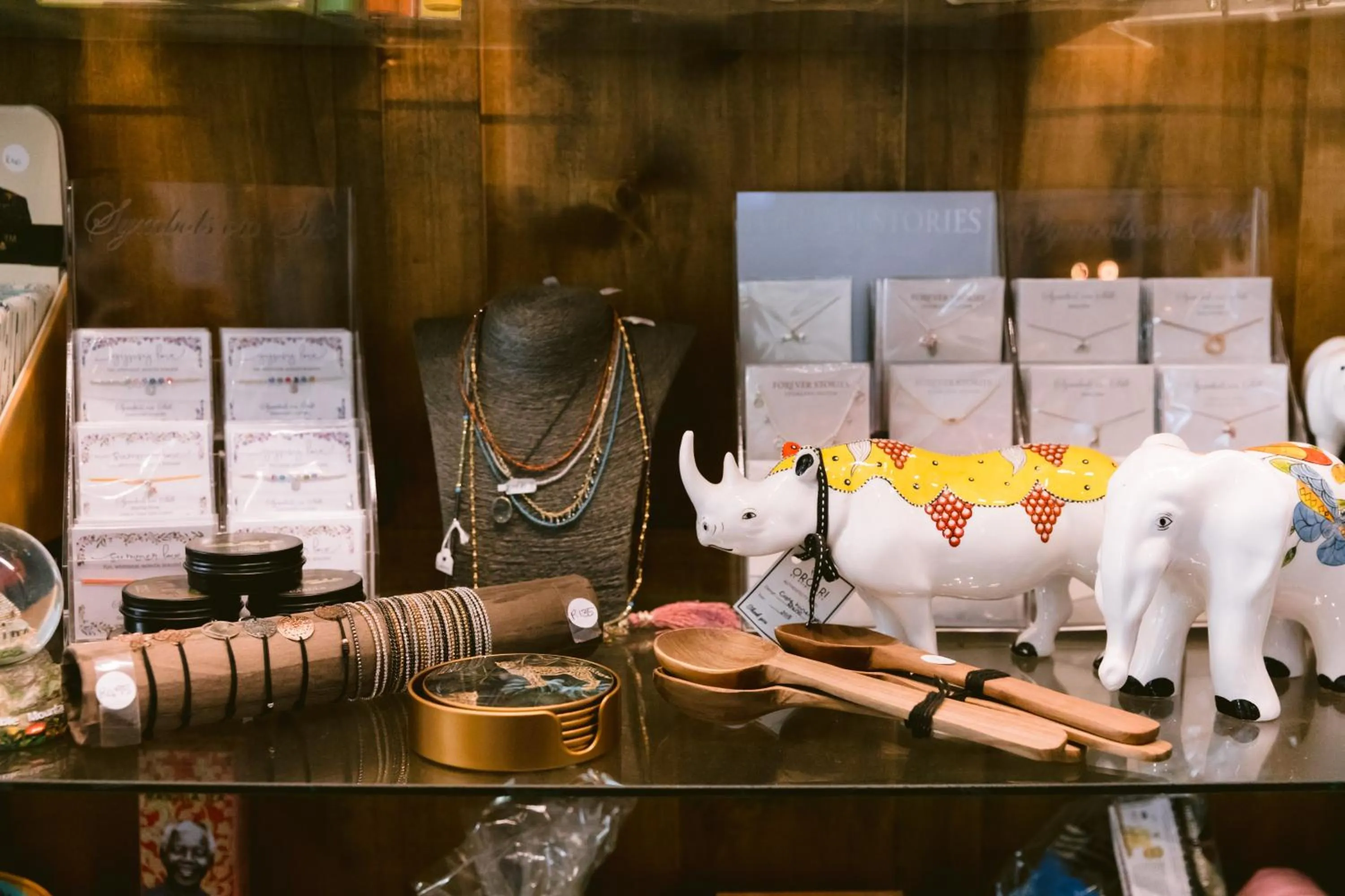 La Fontaine Boutique Hotel by The Oyster Collection