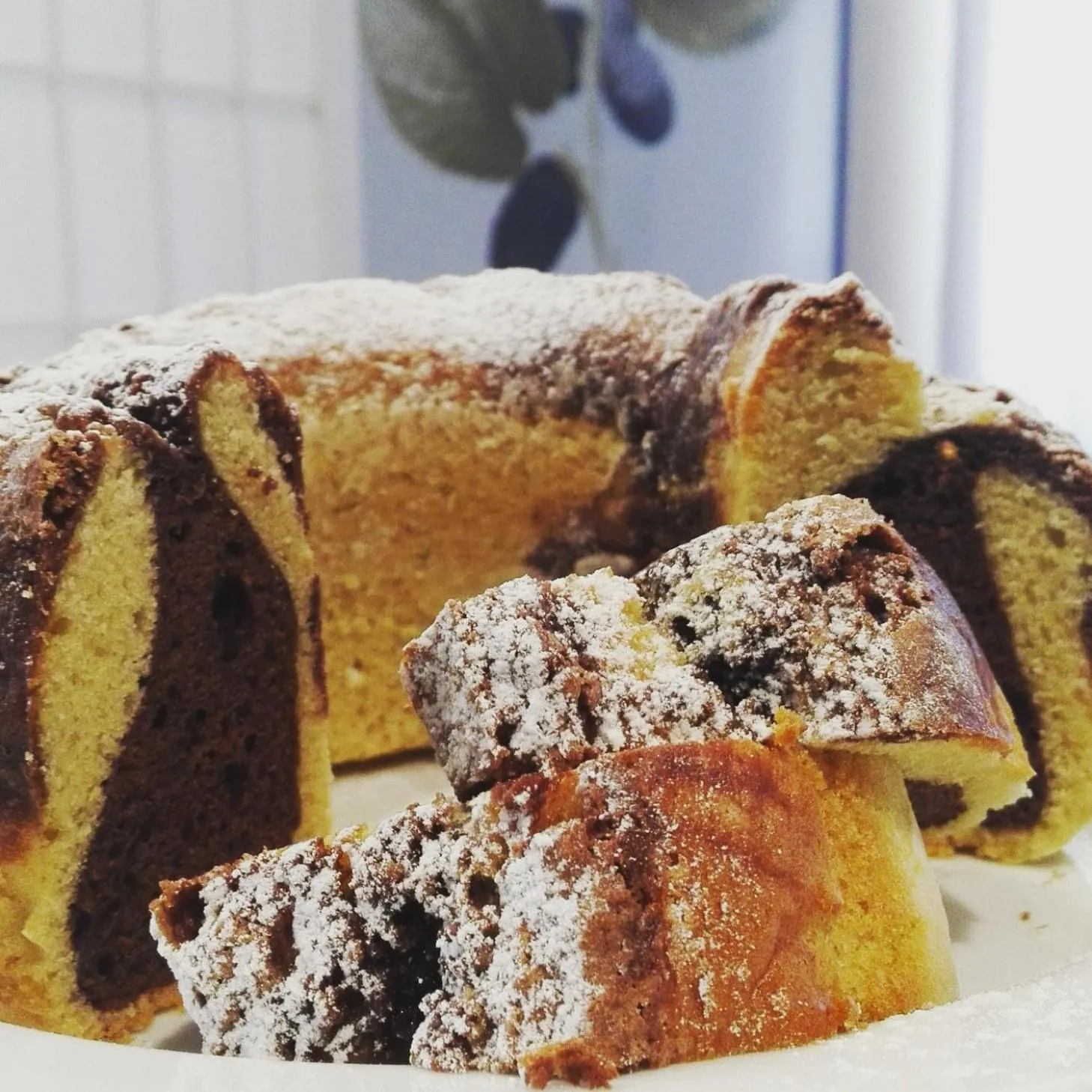 Breakfast in Largo Fileni 7