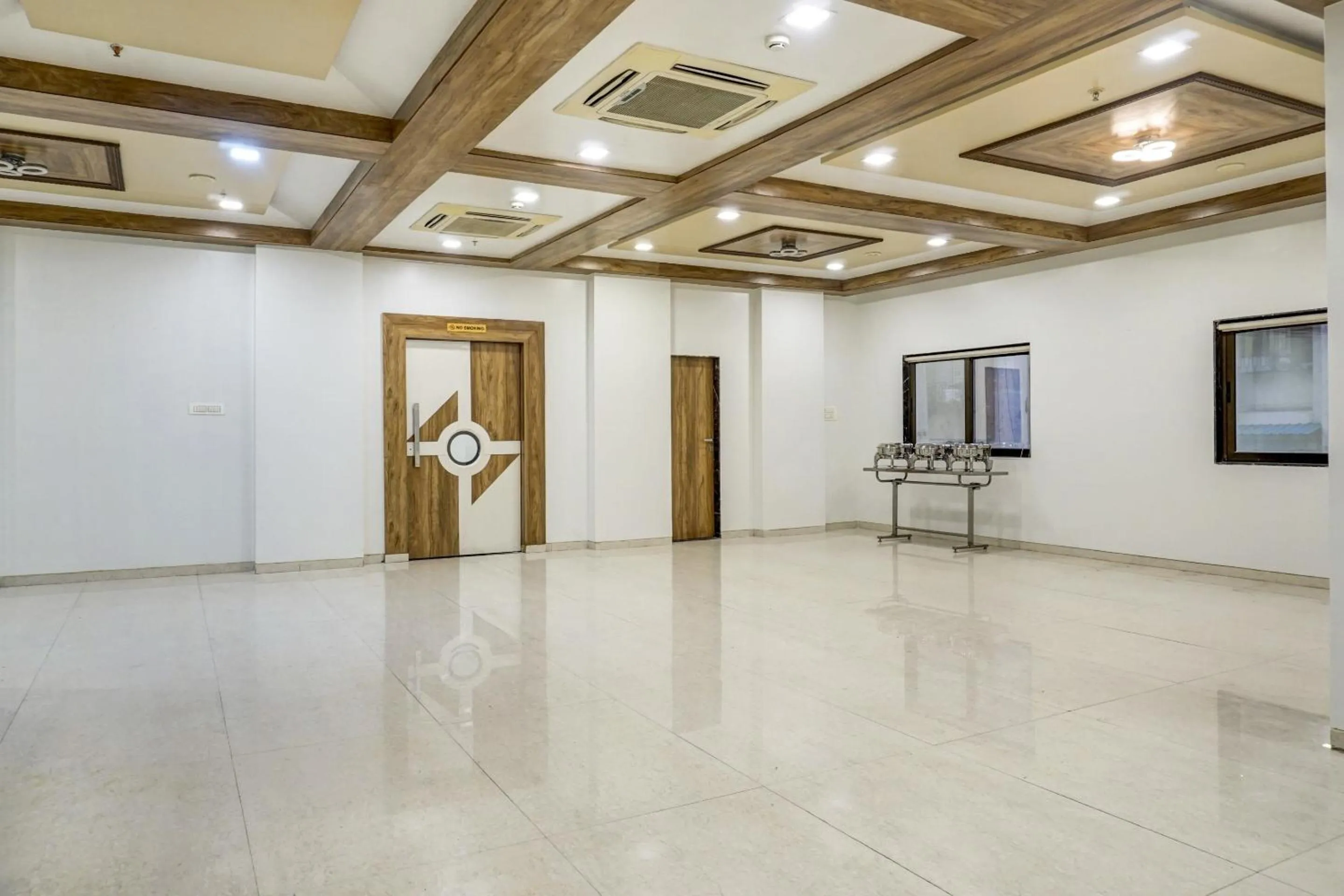 Other in Super Townhouse OAK Regal Inn Near Sant Tukaram Nagar Metro Station