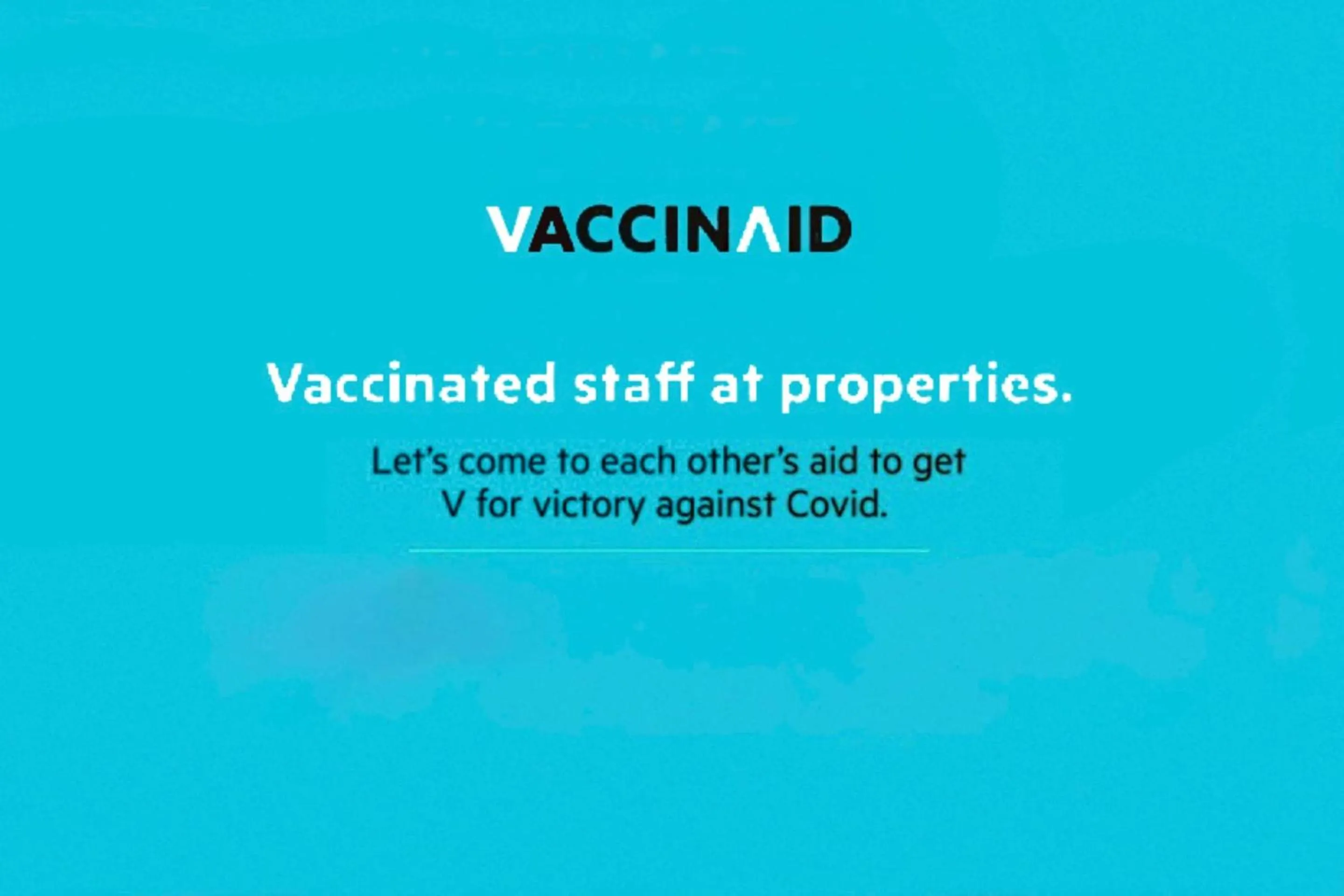 Other in Super Townhouse OAK Regal Inn Near Sant Tukaram Nagar Metro Station