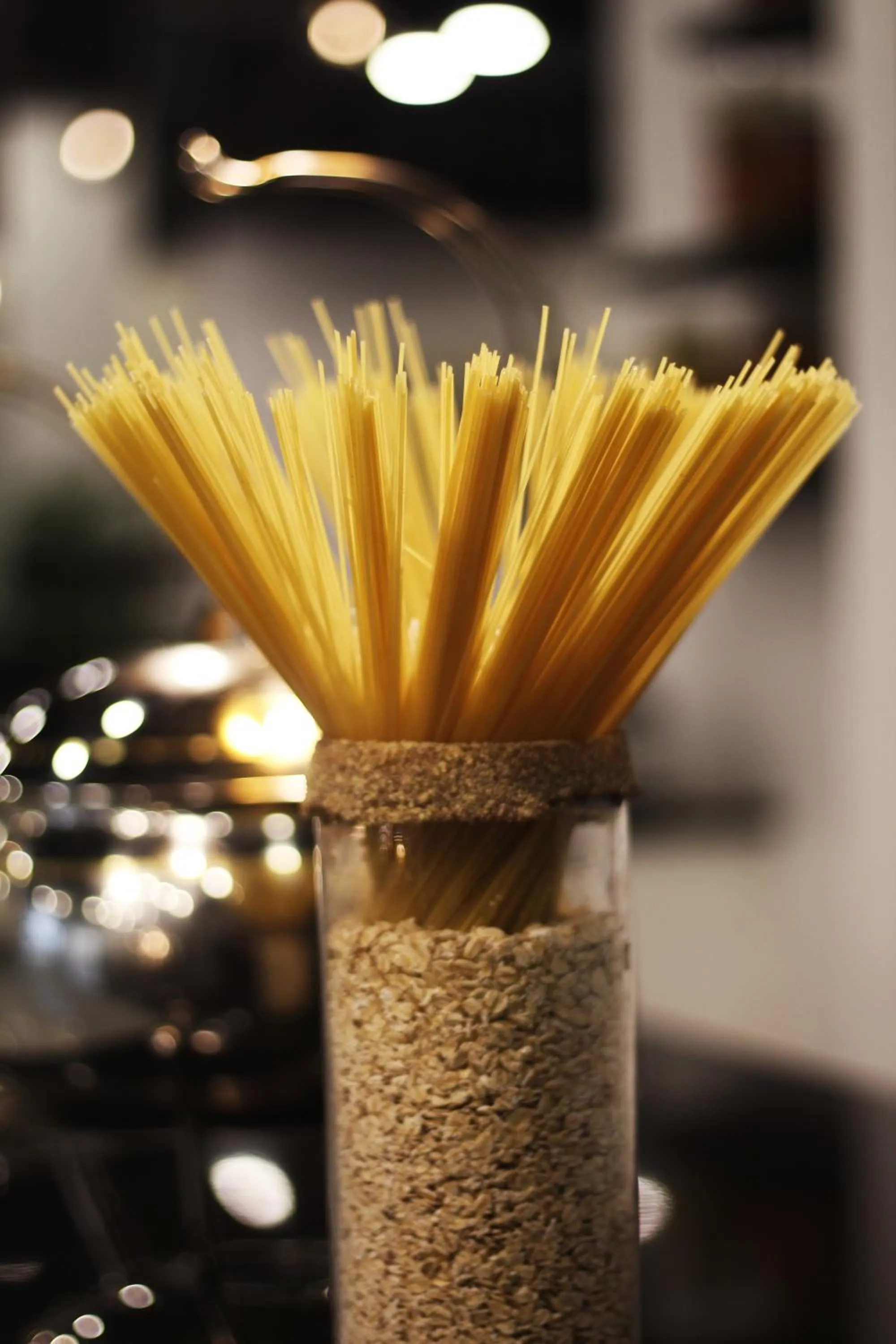 Restaurant/places to eat in Amman West Luxury Hotel By Azar