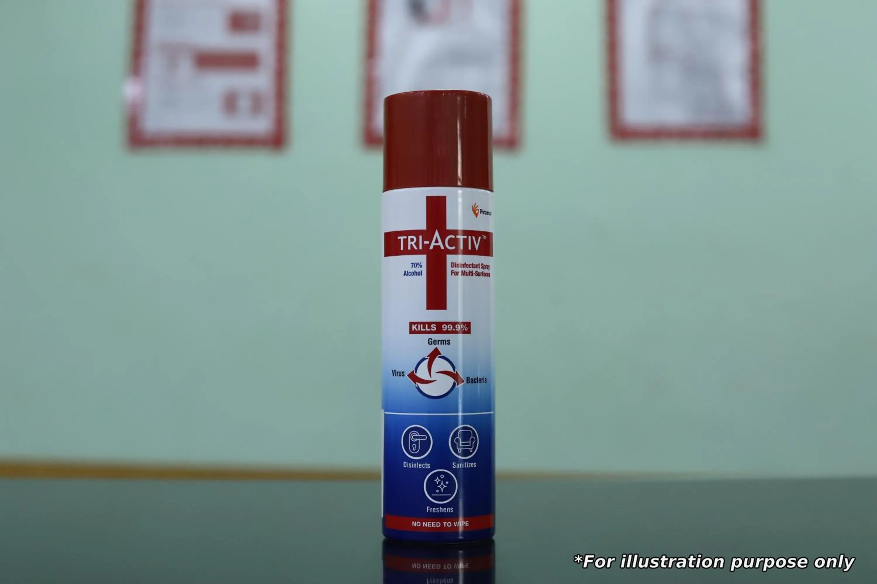 Other in Hotel Padmini International- Sigra