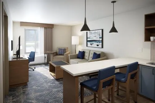 Candlewood Suites Mankato East by IHG