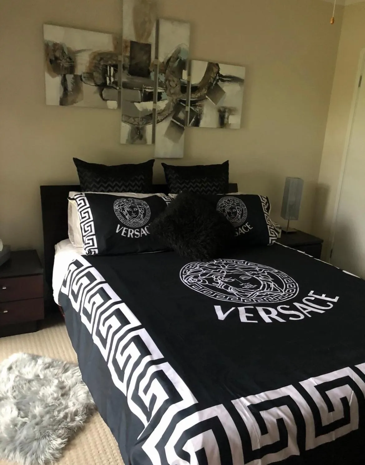 Bella Vista Bed and Breakfast of Raby Bay