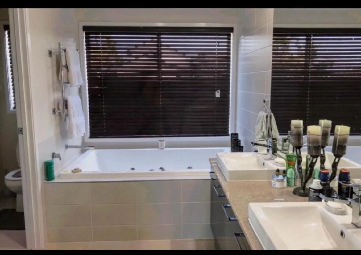 Bella Vista Bed and Breakfast of Raby Bay